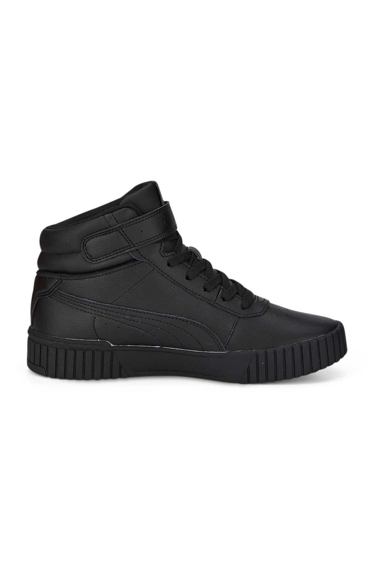 Carina 2.0 Mid Puma Black-Puma Black-Narrow