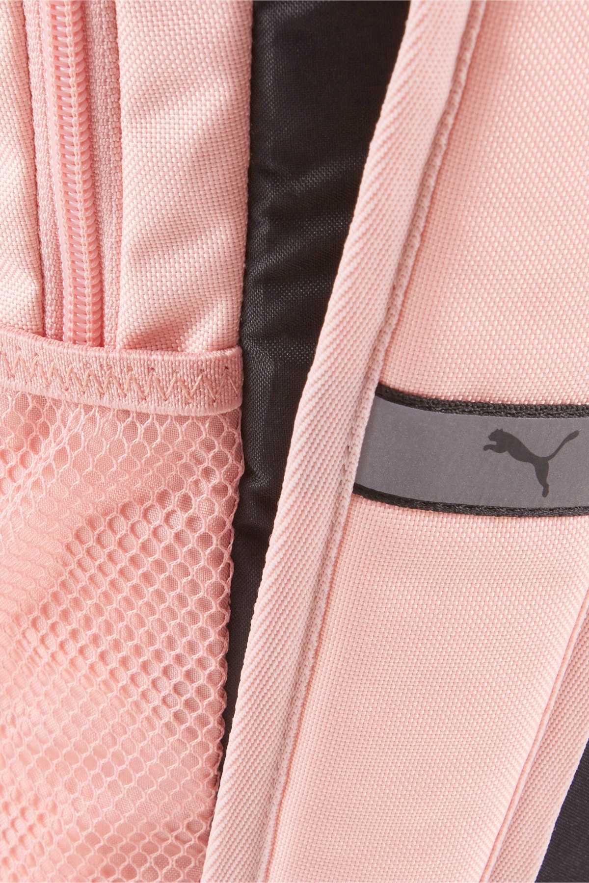 کوله پشتی فاز II Unisex