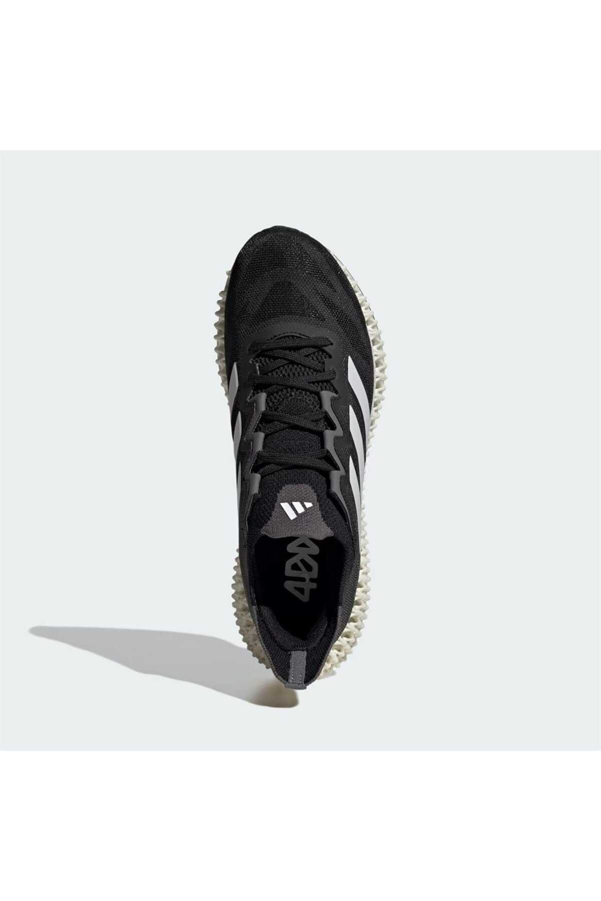 کفش دویدن زنانه 4DFWD 3