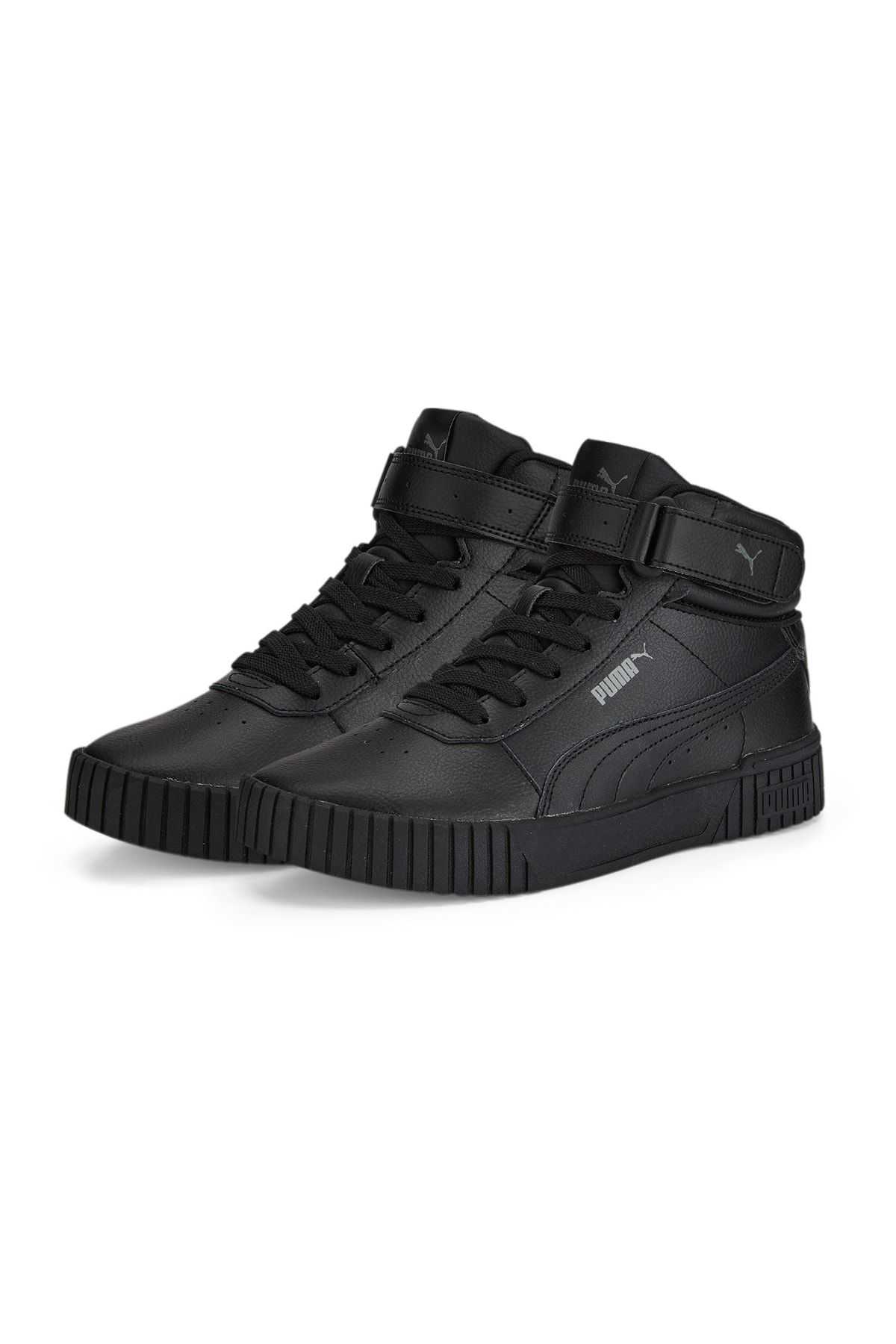 Carina 2.0 Mid Puma Black-Puma Black-Narrow