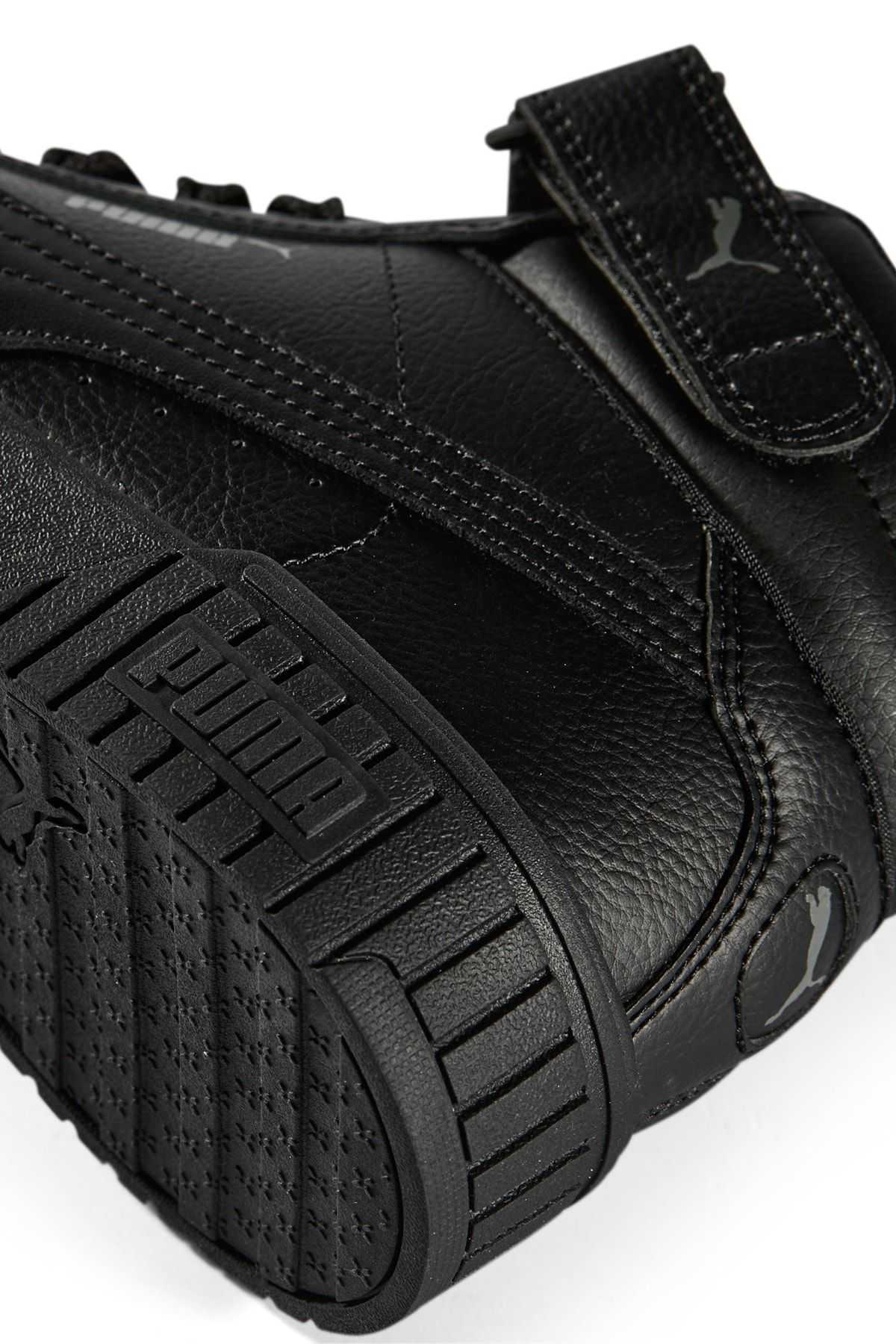 Carina 2.0 Mid Puma Black-Puma Black-Narrow