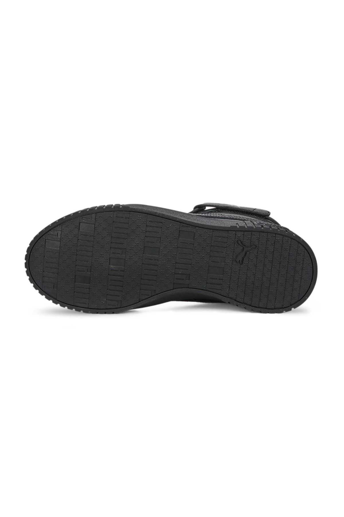 Carina 2.0 Mid Puma Black-Puma Black-Narrow