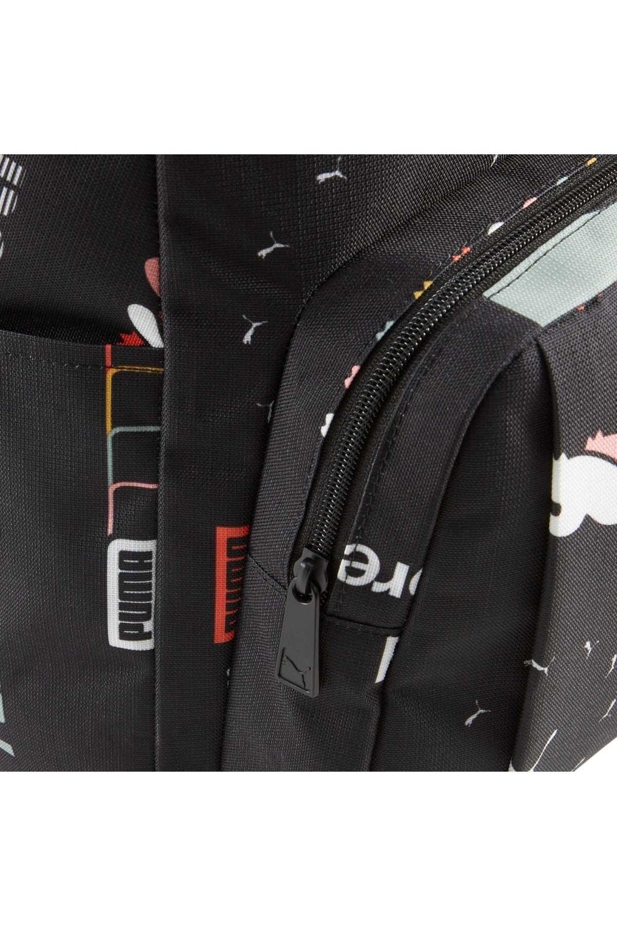 آرشیو کلاسیک کوله پشتی یونیسکس