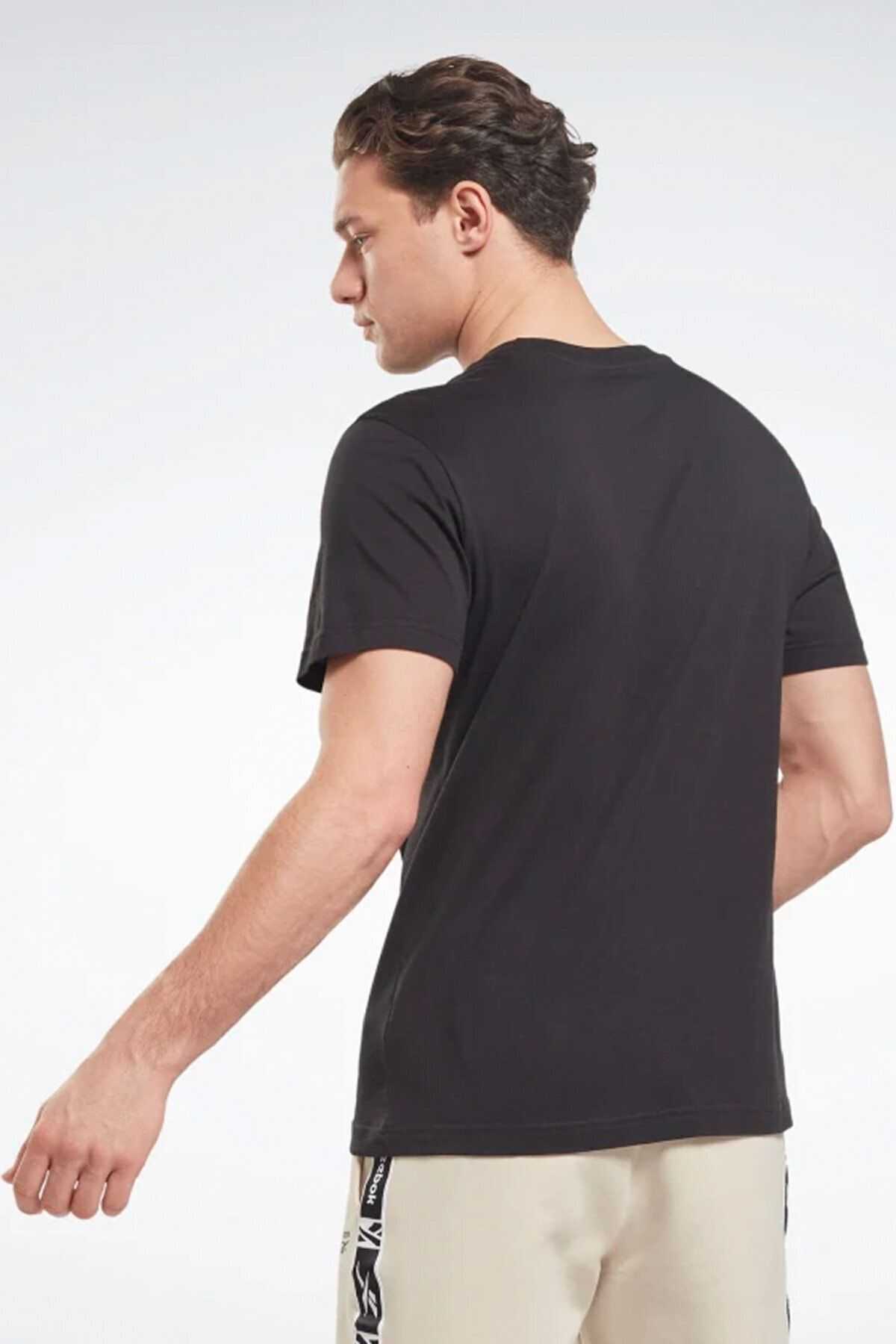 سویشرت مردانه GRAY MELANGE