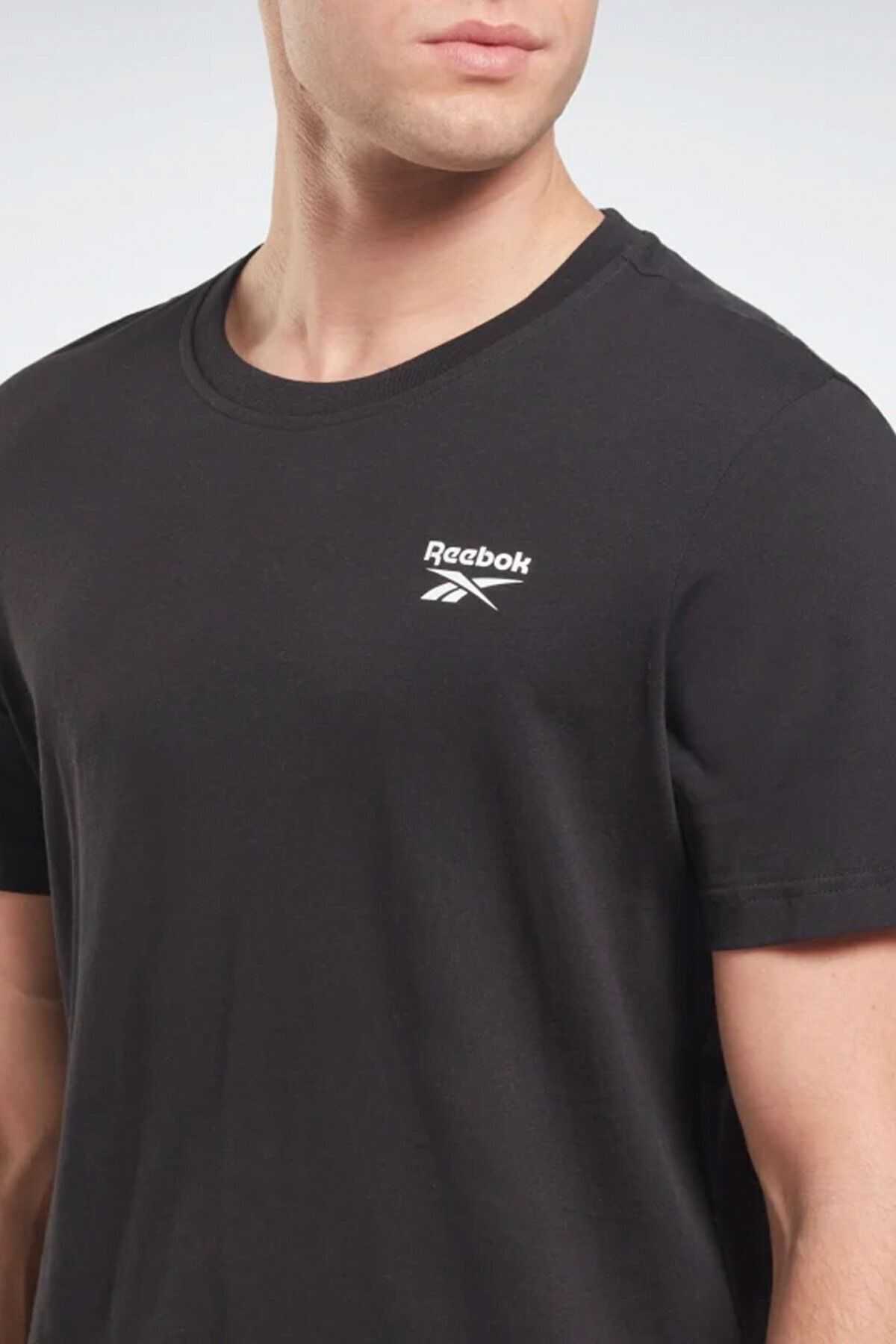 سویشرت مردانه GRAY MELANGE