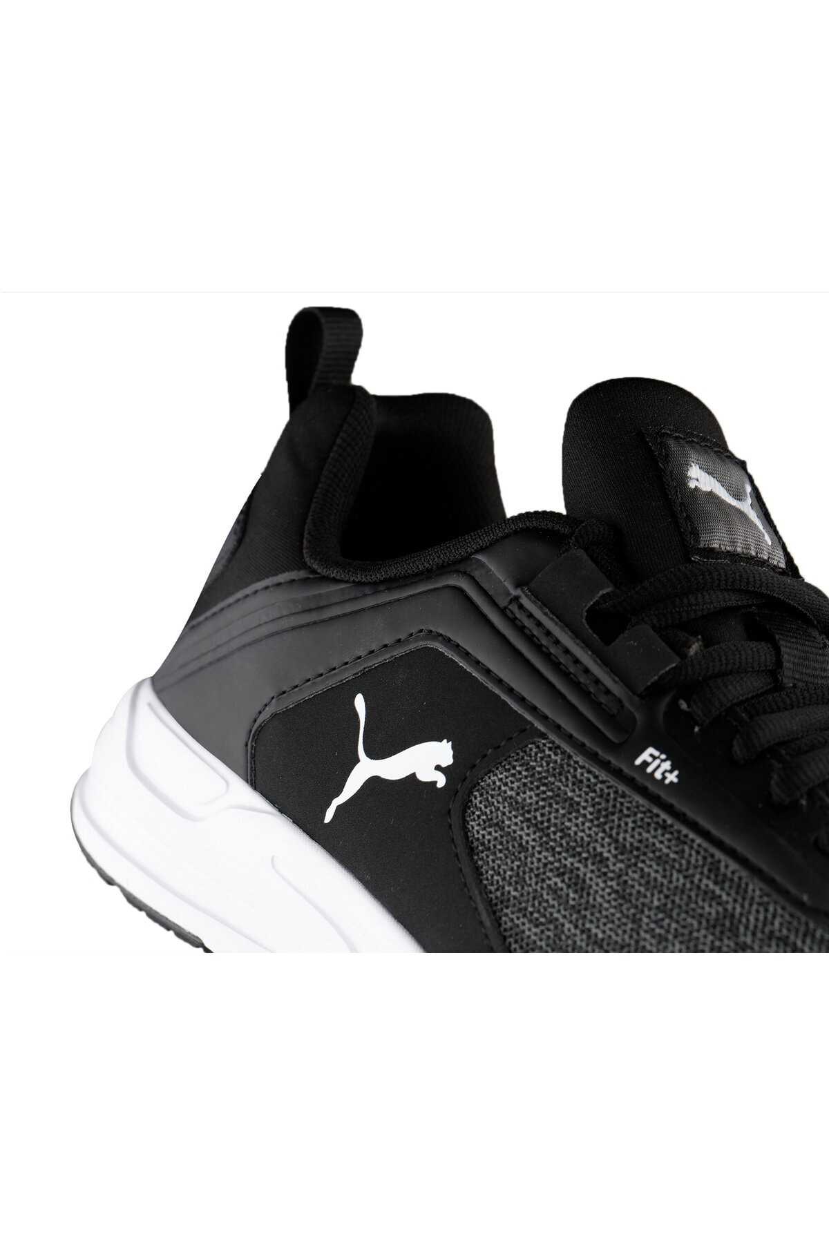 خیابان آینده پیسر