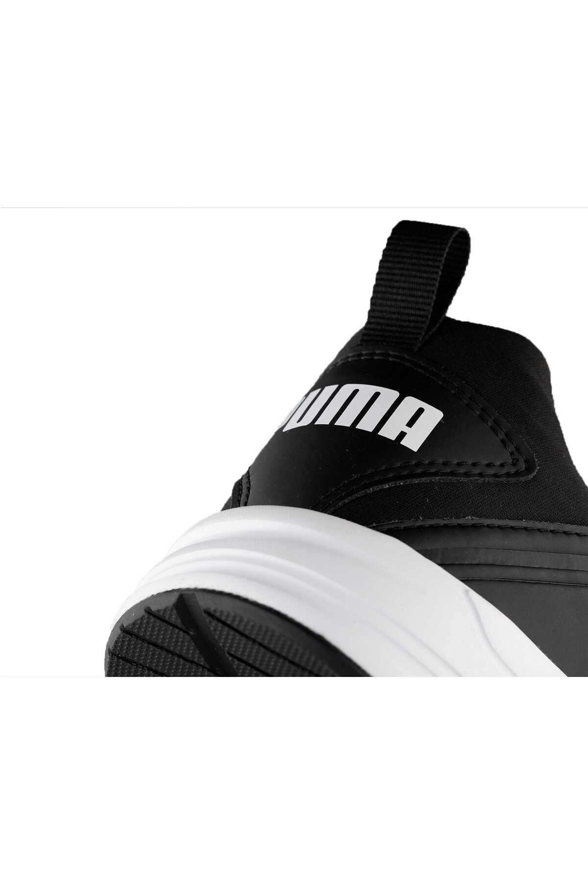 خیابان آینده پیسر