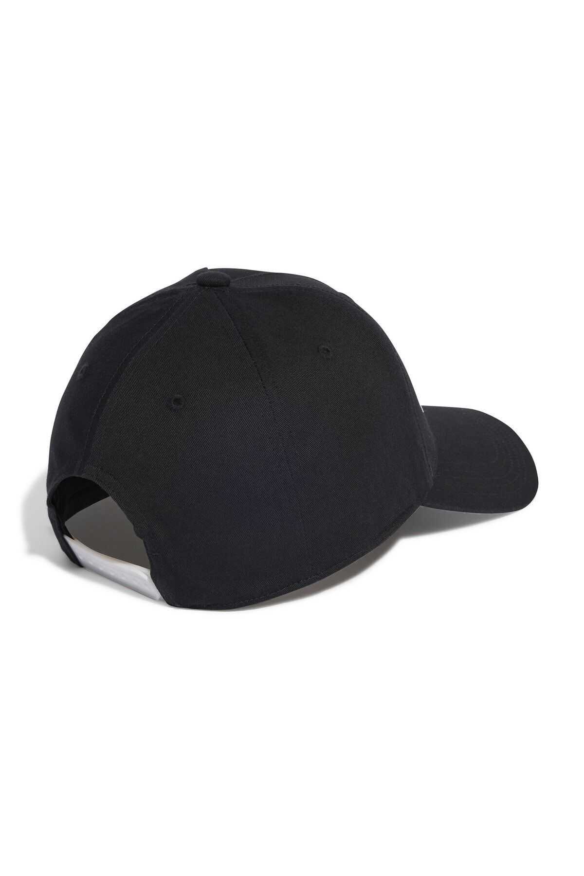 کلاه Bball 3S Cap Ct FK0894 مشکی