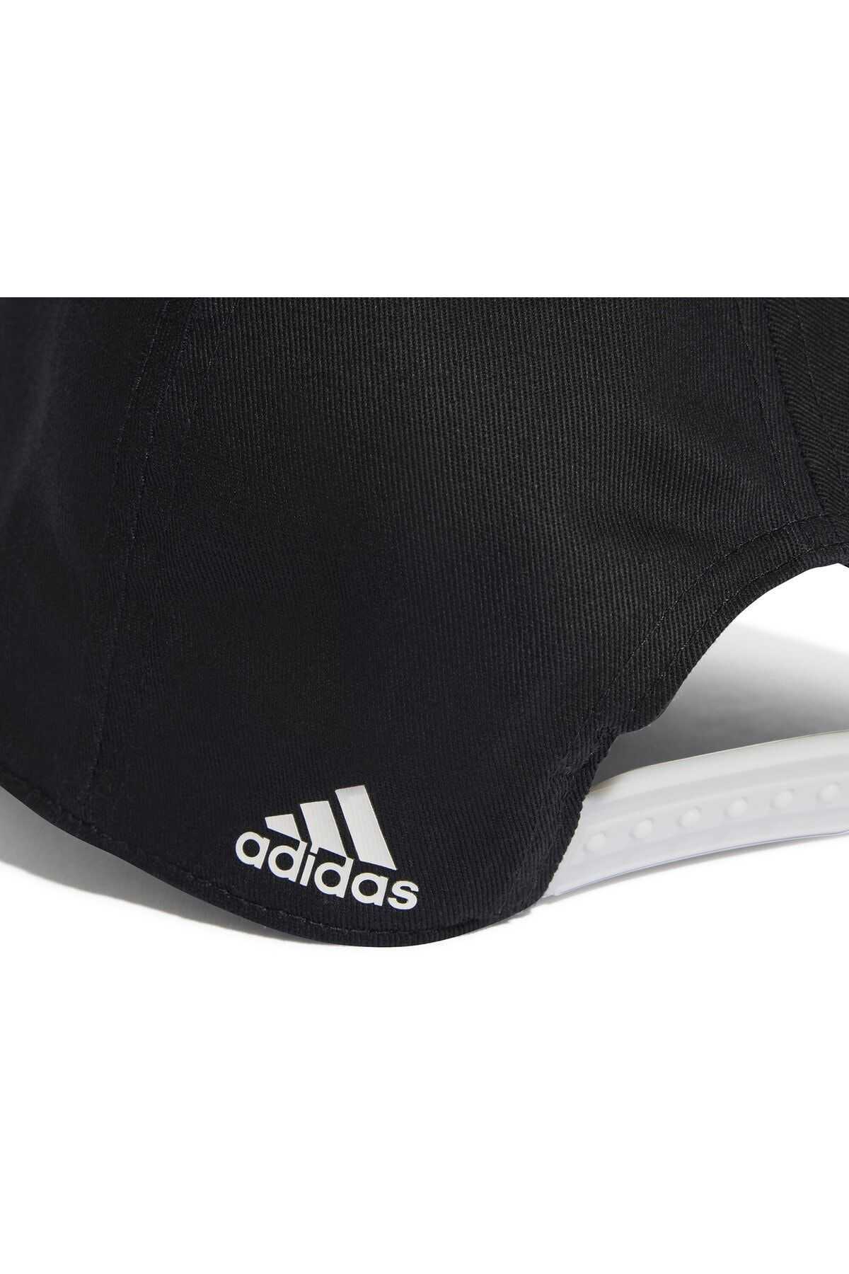 کلاه Bball 3S Cap Ct FK0894 مشکی