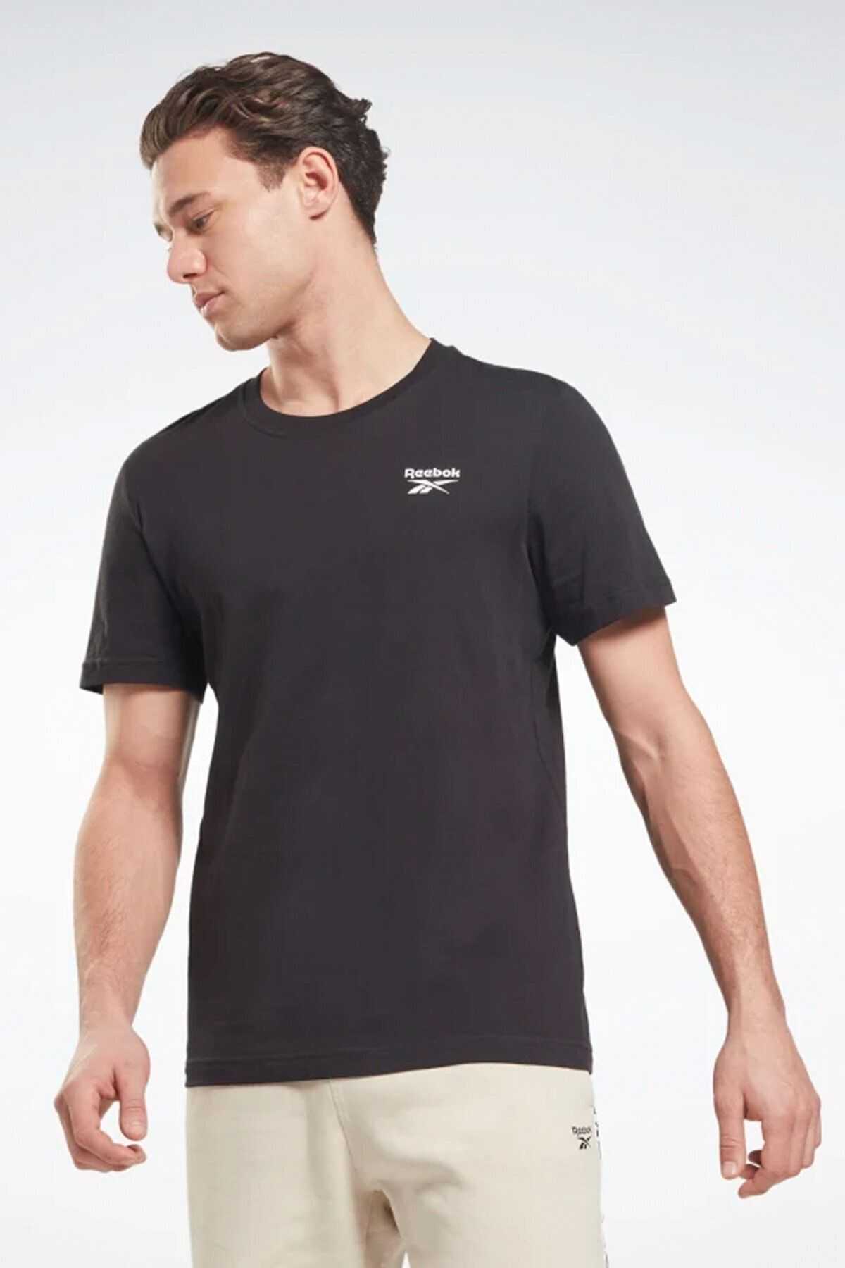 سویشرت مردانه GRAY MELANGE