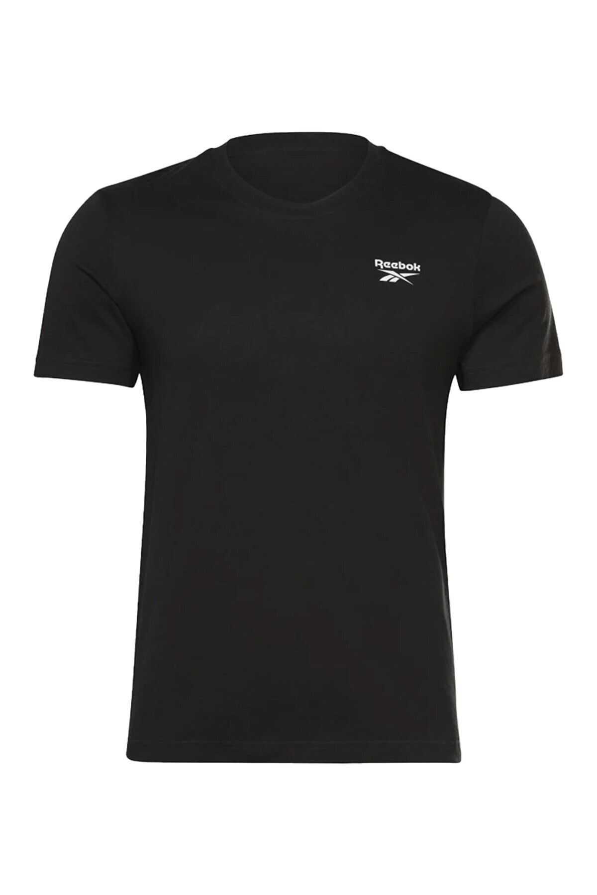 سویشرت مردانه GRAY MELANGE