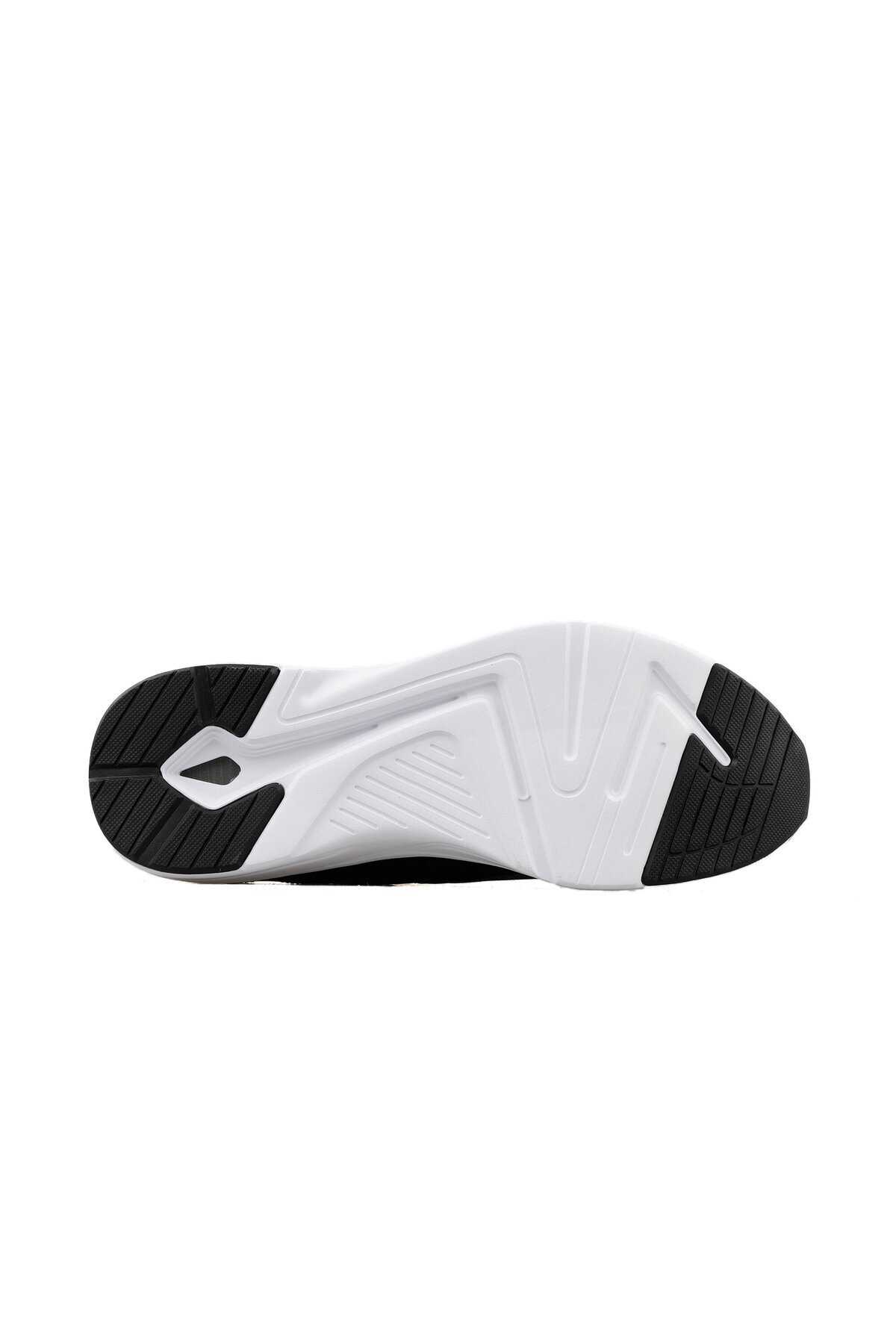 خیابان آینده پیسر