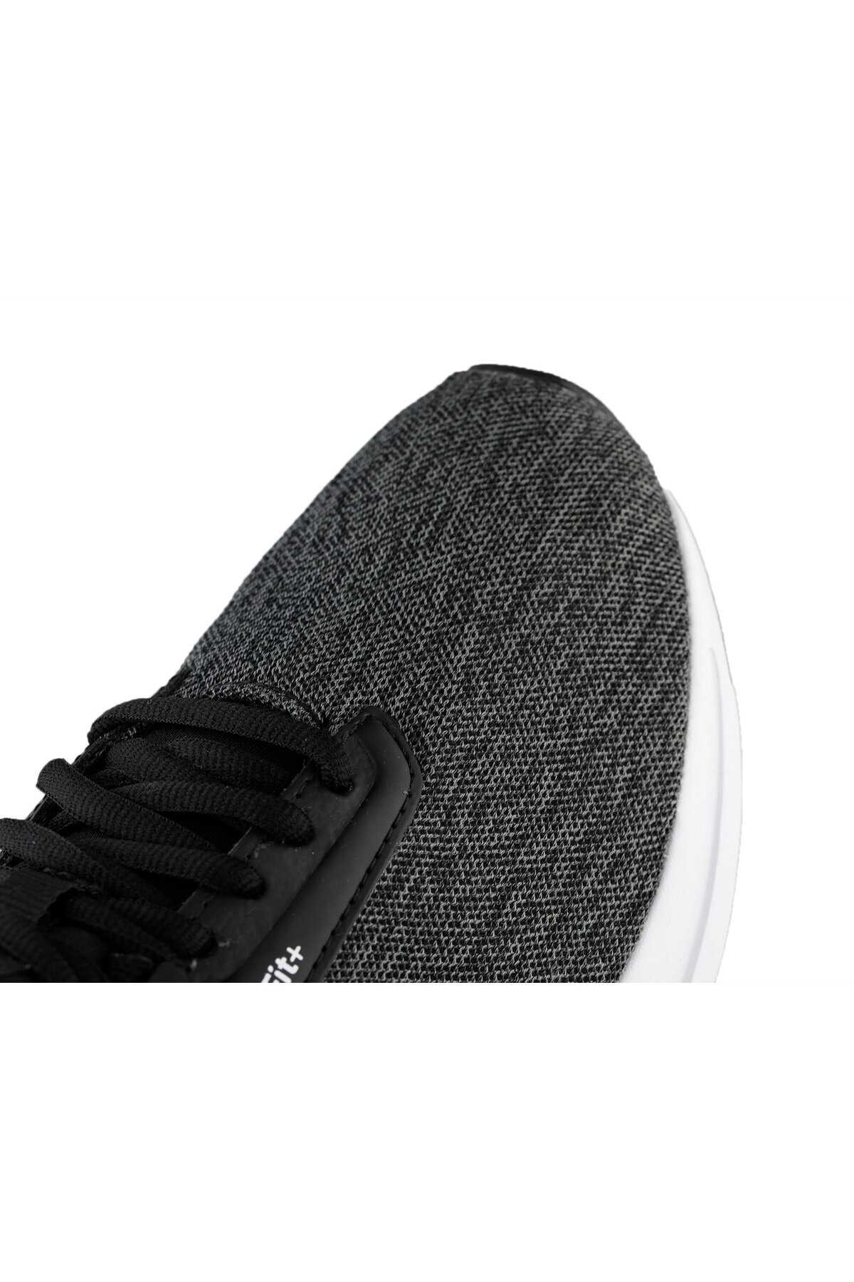 خیابان آینده پیسر