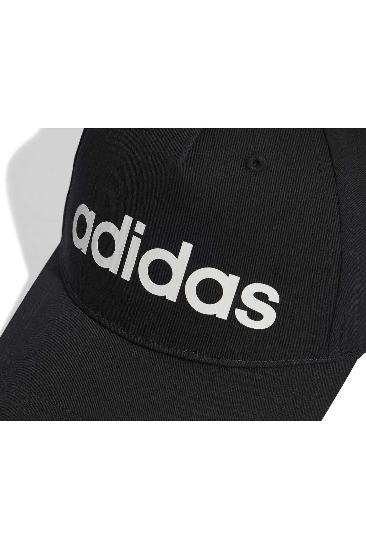 کلاه Bball 3S Cap Ct FK0894 مشکی