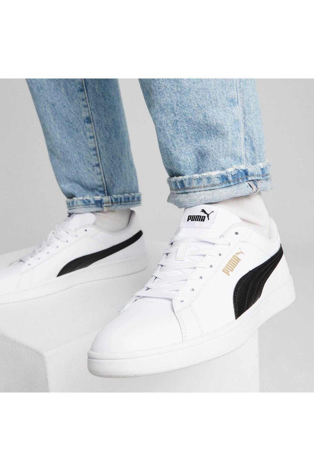 39098711 Smash 3.0 L Unisex Sports Casual Shoes