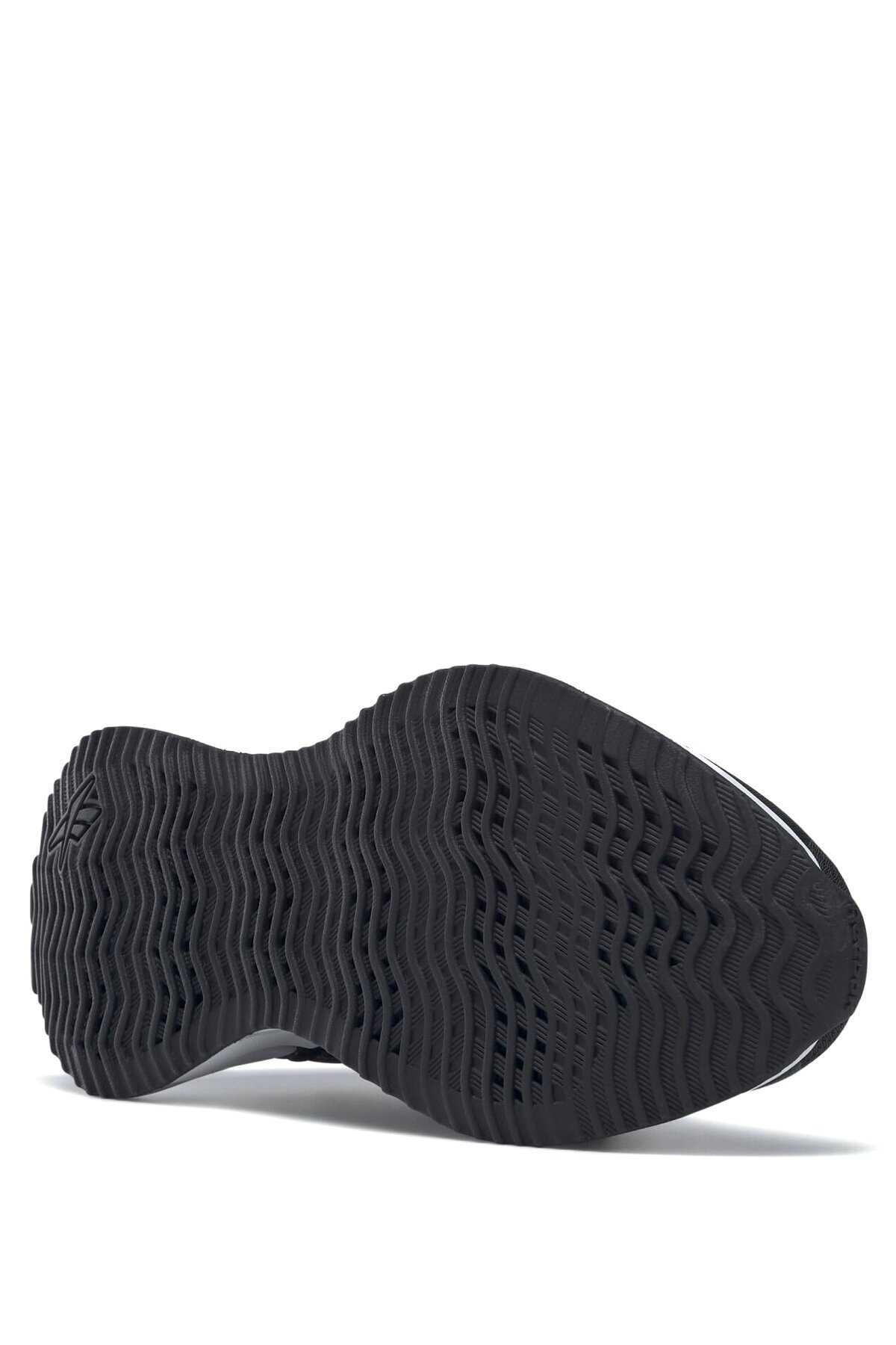 کفش دویدن مشکی زنانه