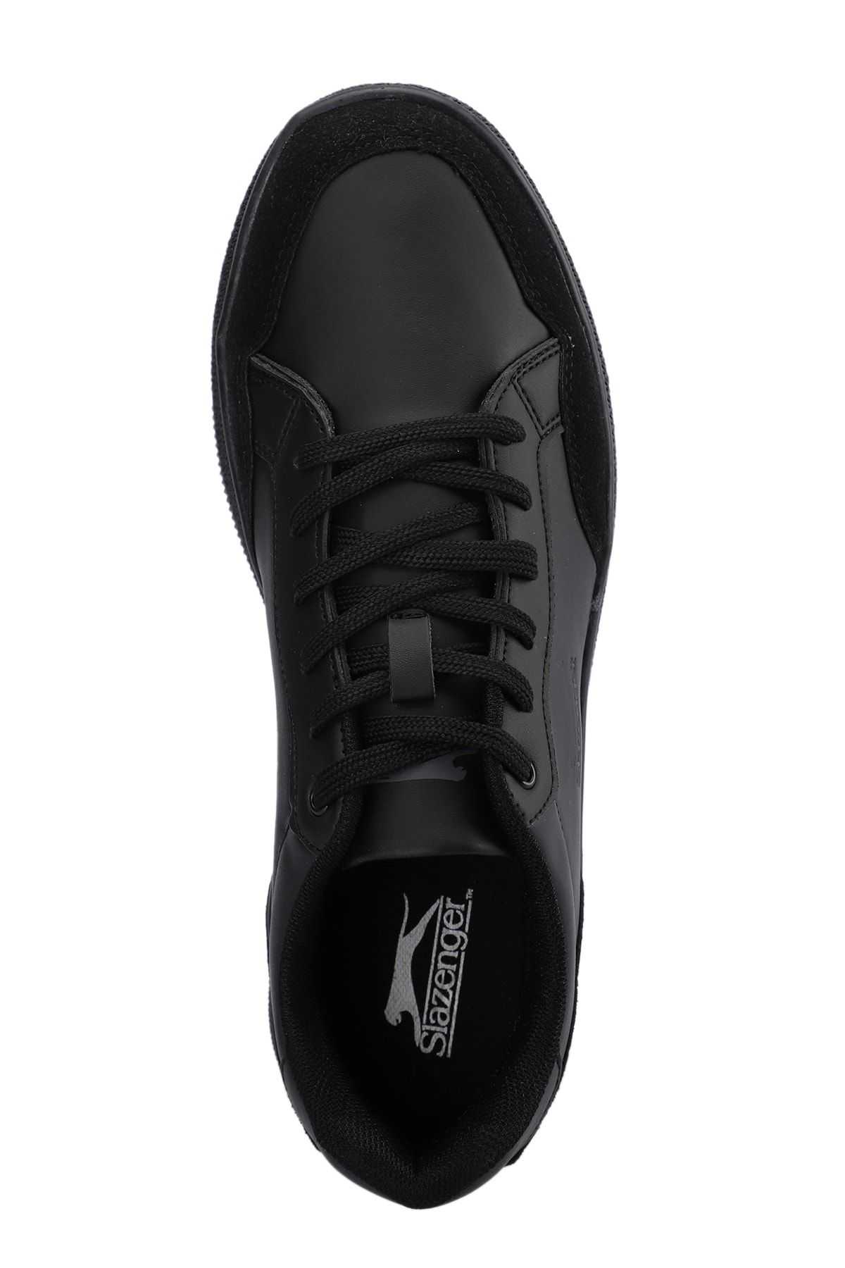 کفش مردانه PAIR I Sneaker سفید