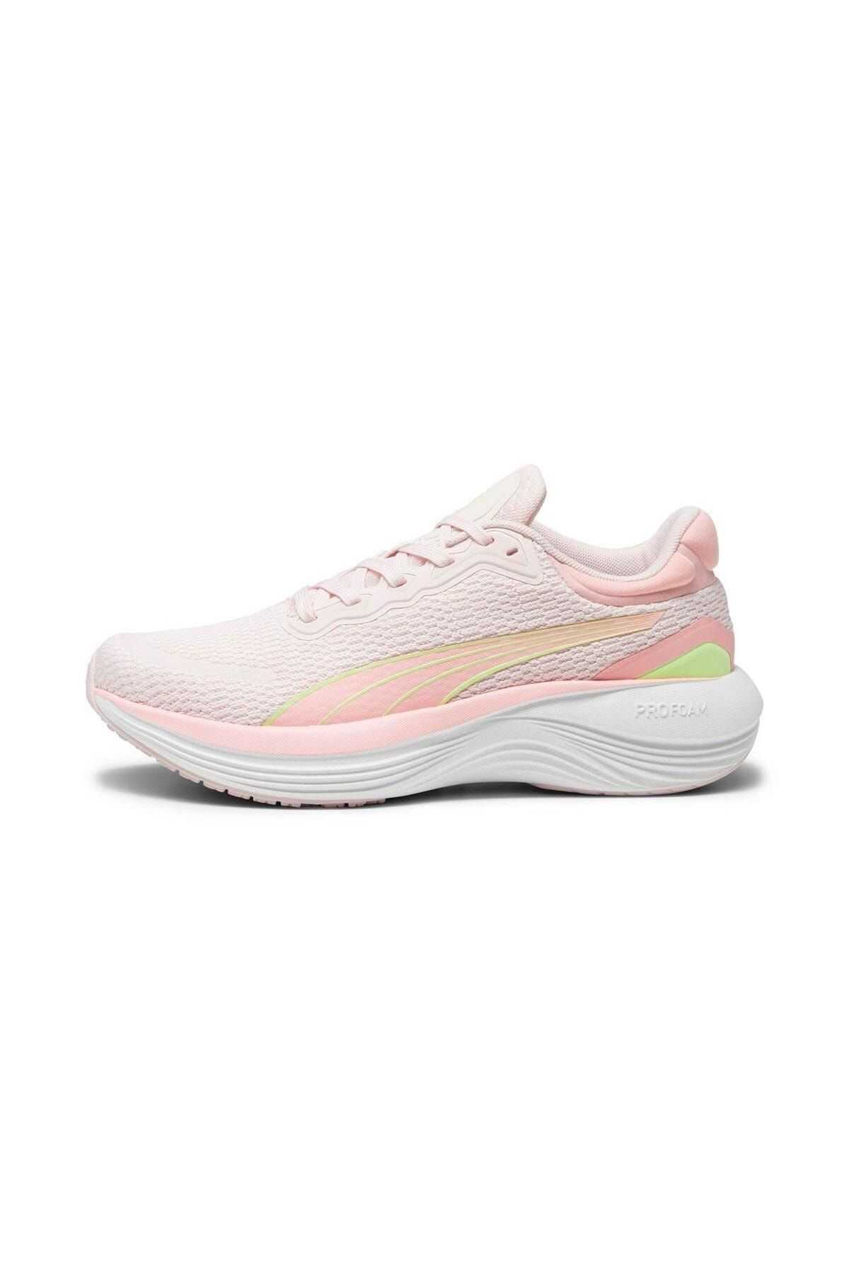 01 Scend Pro Unisex Running Shoes