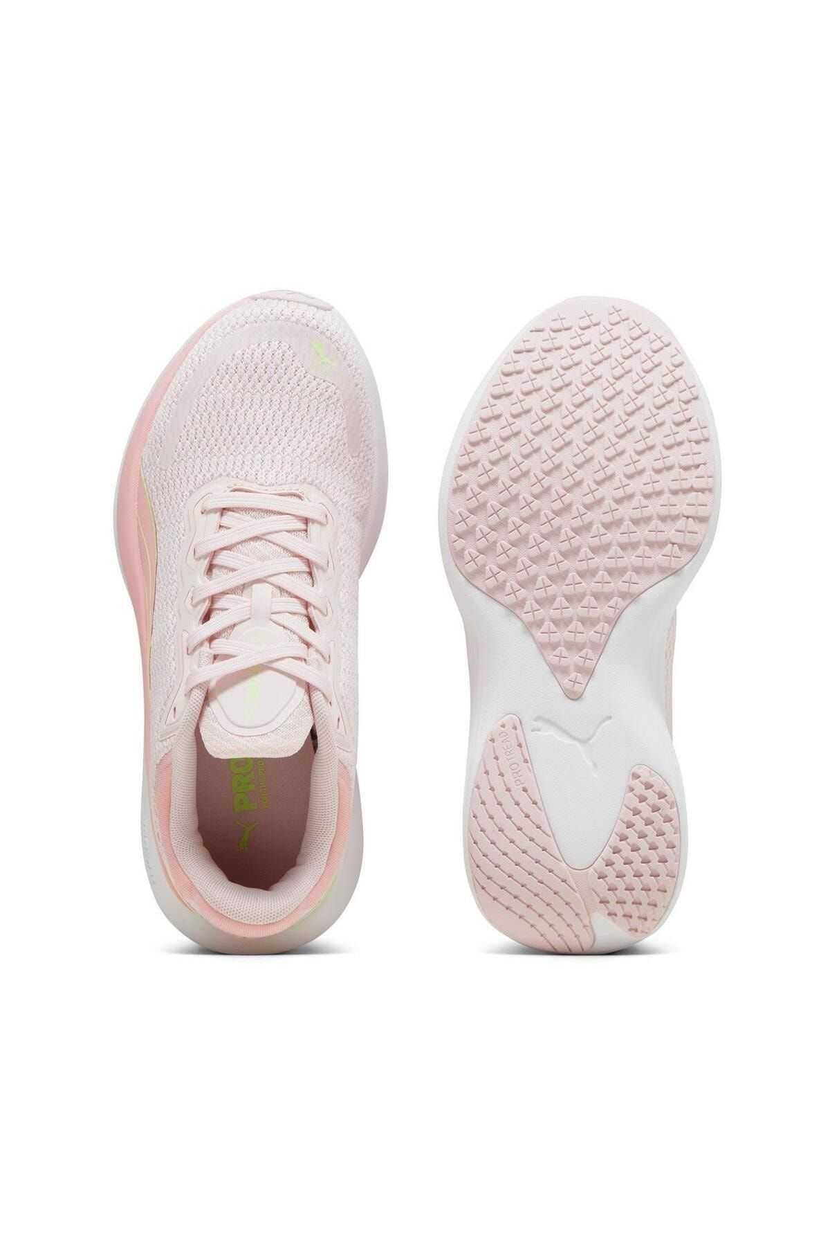 01 Scend Pro Unisex Running Shoes