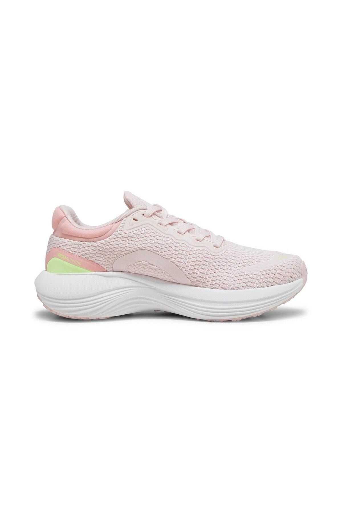 01 Scend Pro Unisex Running Shoes