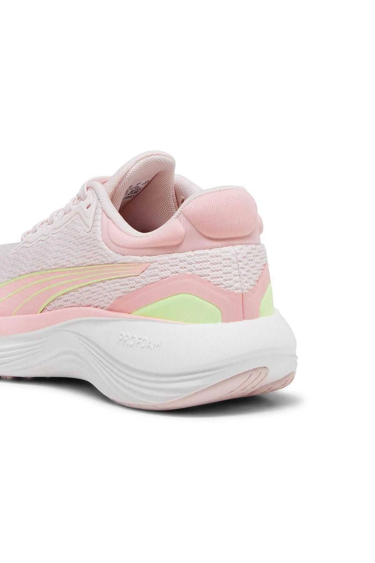 01 Scend Pro Unisex Running Shoes
