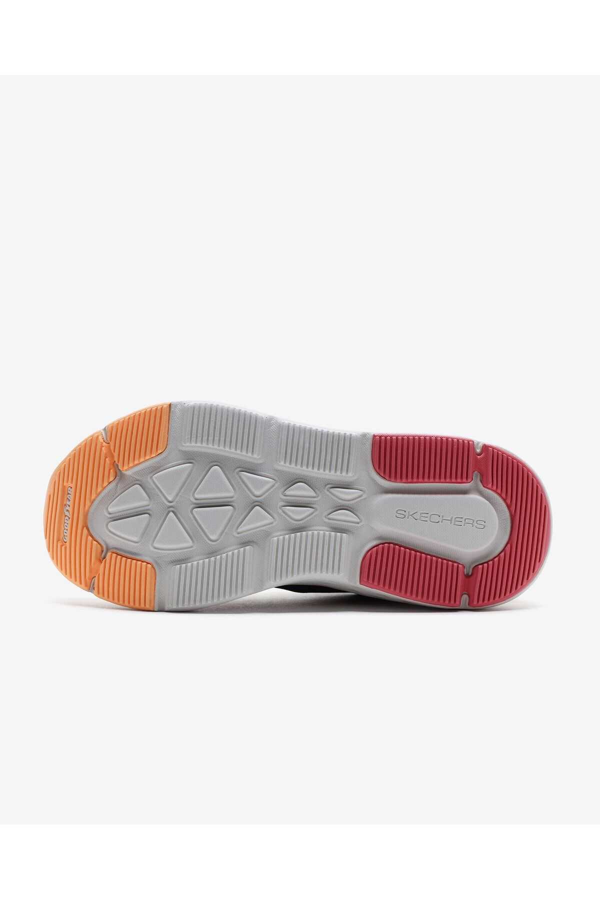Max Cushioning Delta - کفش دویدن مشکی زنانه Ultima 129126 Bkhp