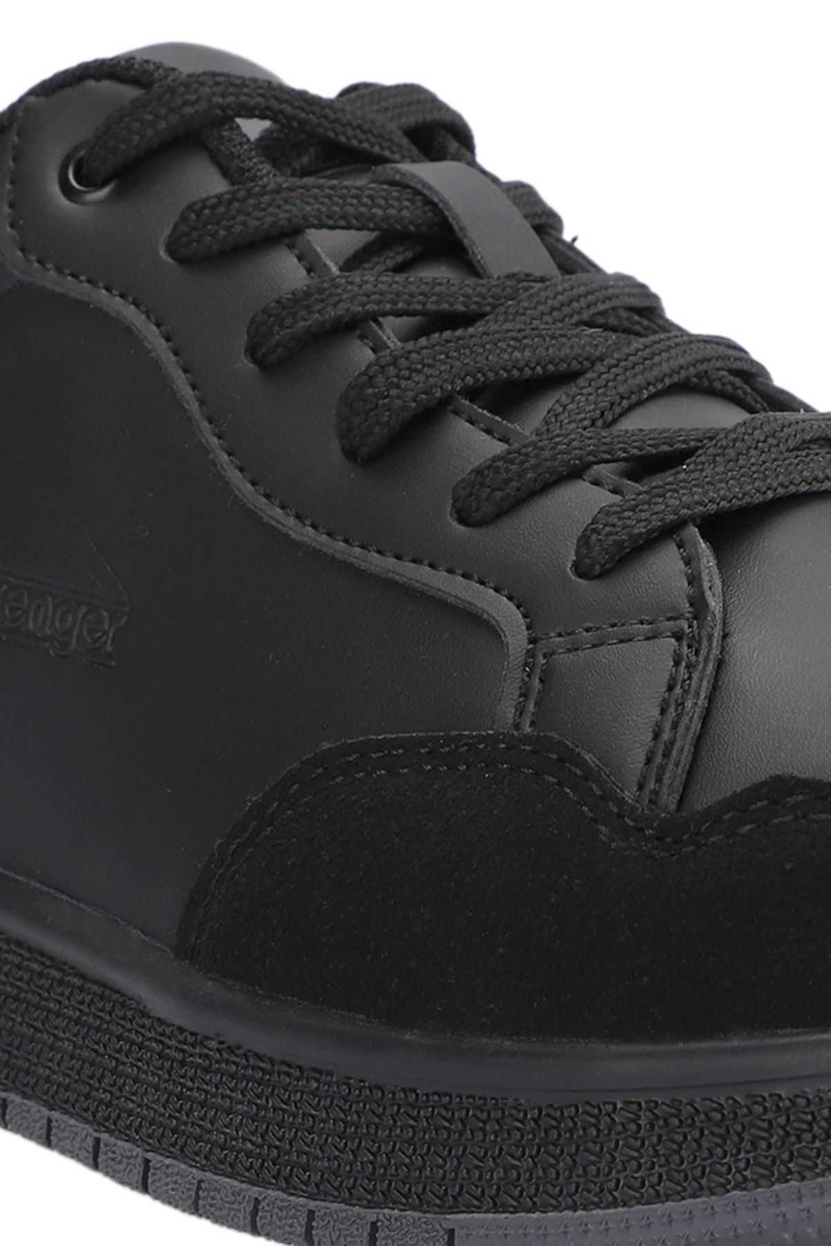 کفش مردانه PAIR I Sneaker سفید