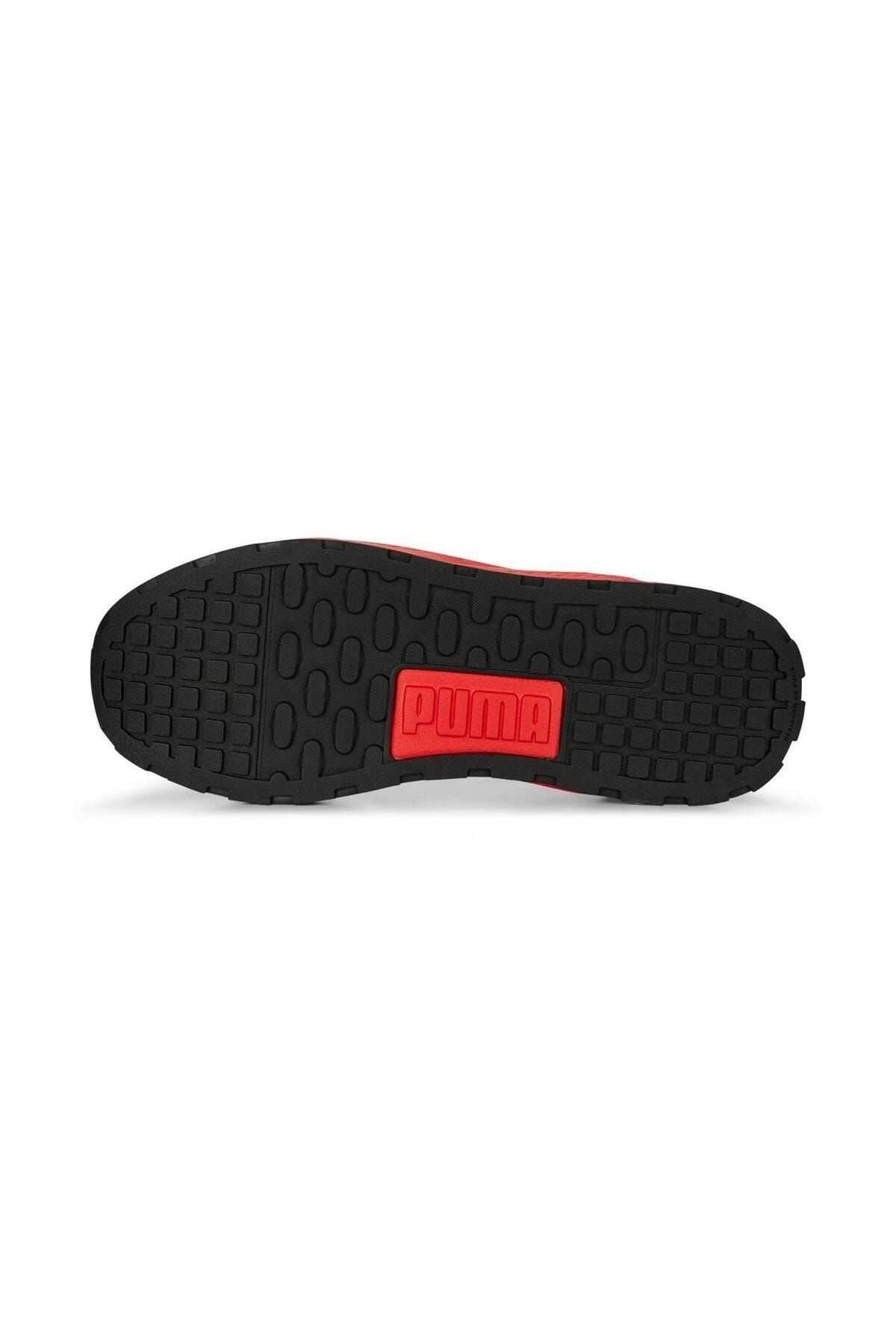 01 Anzarun 2.0 Unisex Casual Sports Shoes