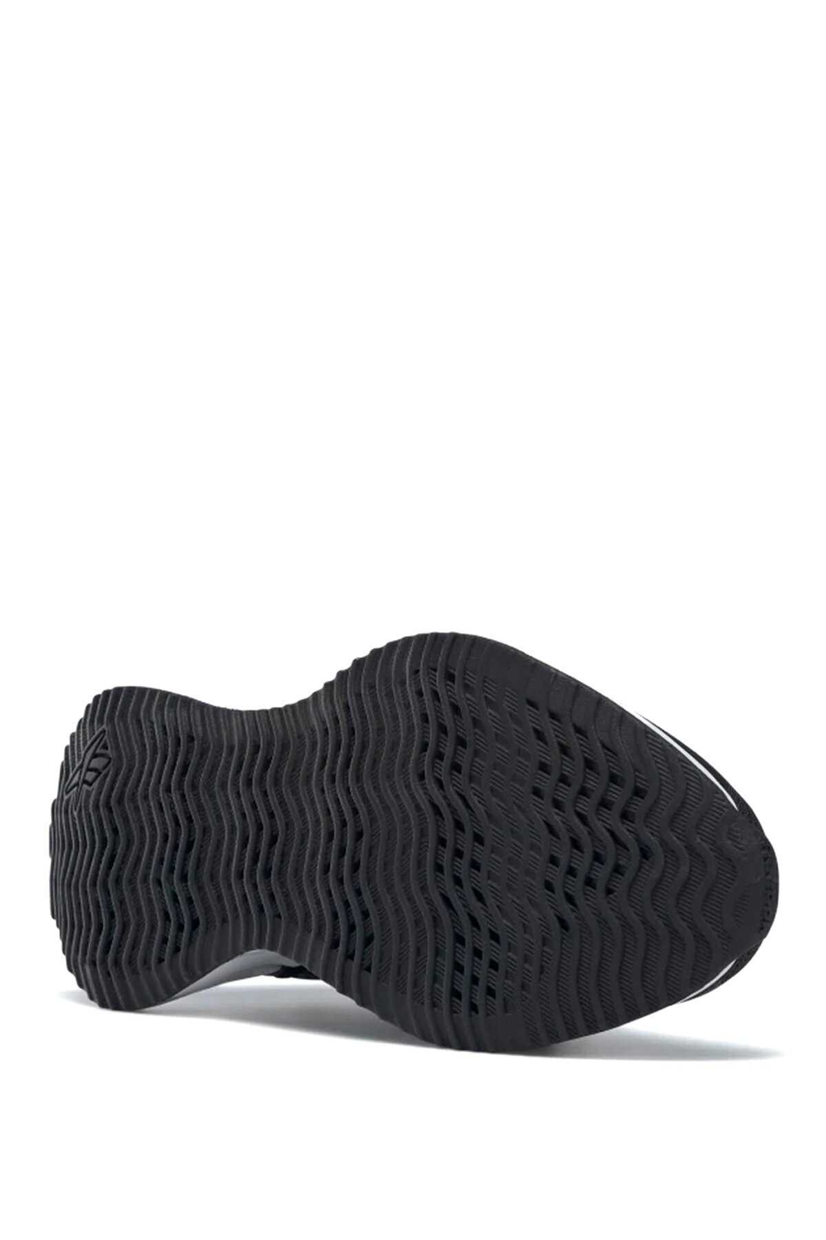 کفش دویدن مشکی زنانه