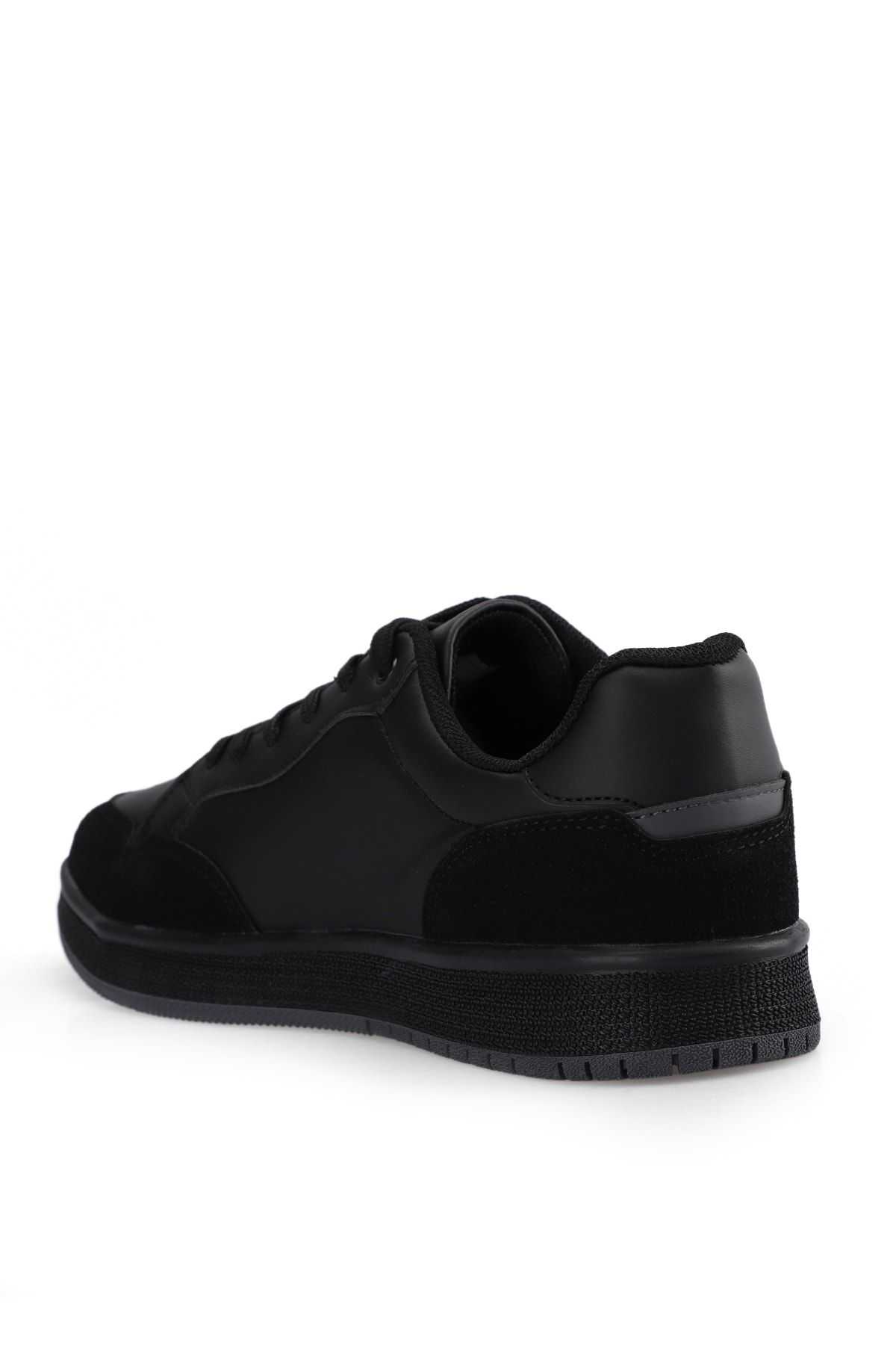 کفش مردانه PAIR I Sneaker سفید