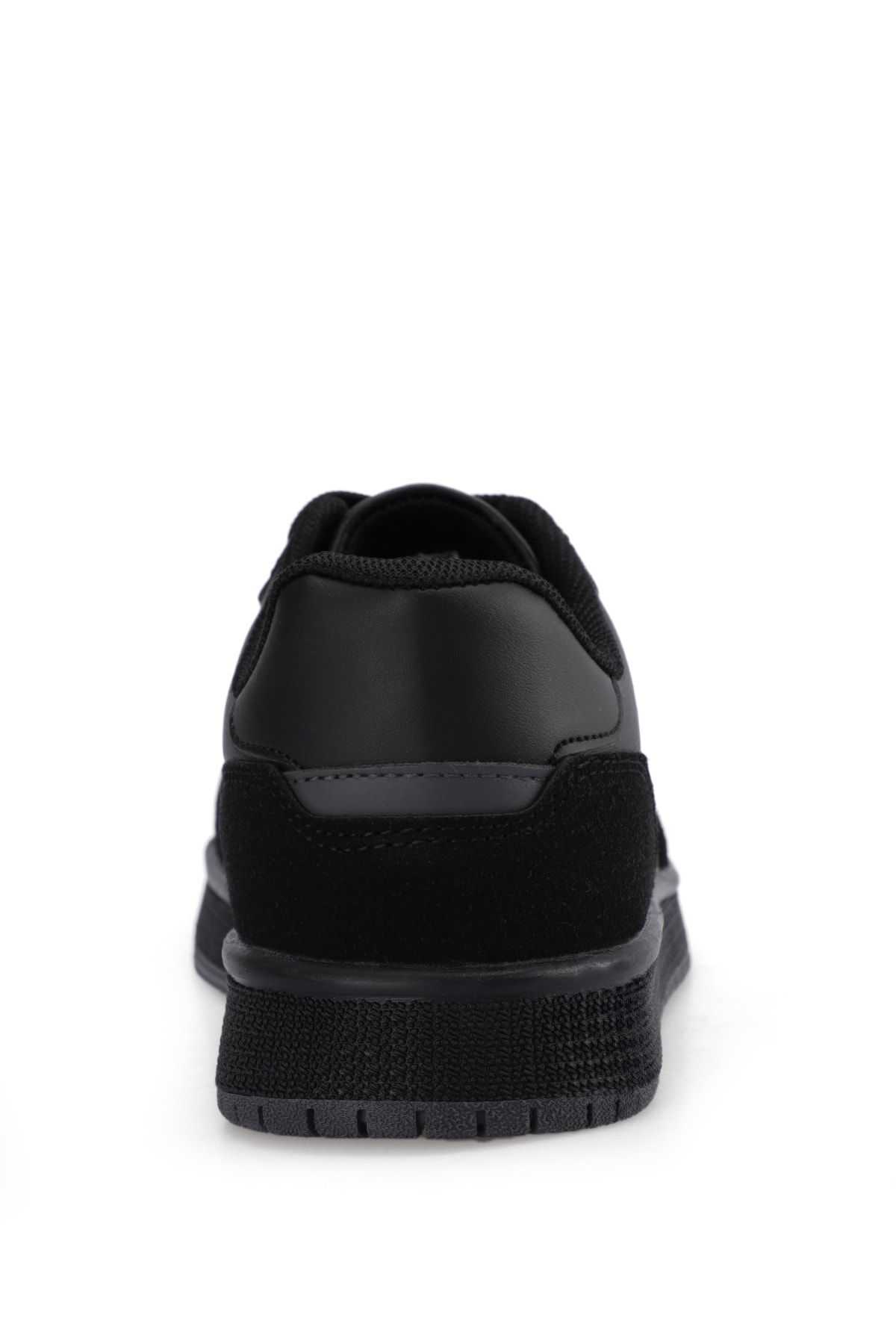 کفش مردانه PAIR I Sneaker سفید