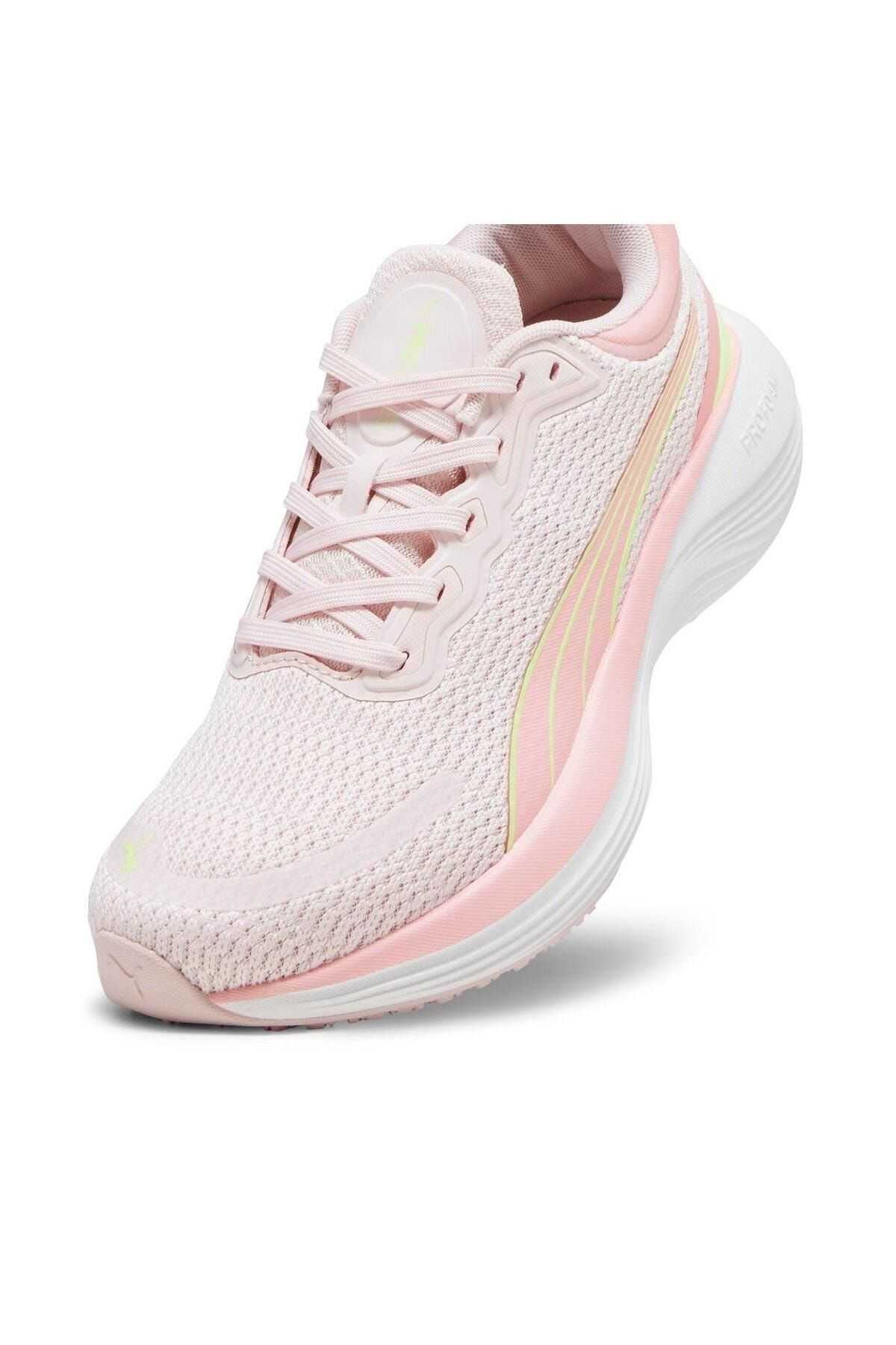 01 Scend Pro Unisex Running Shoes