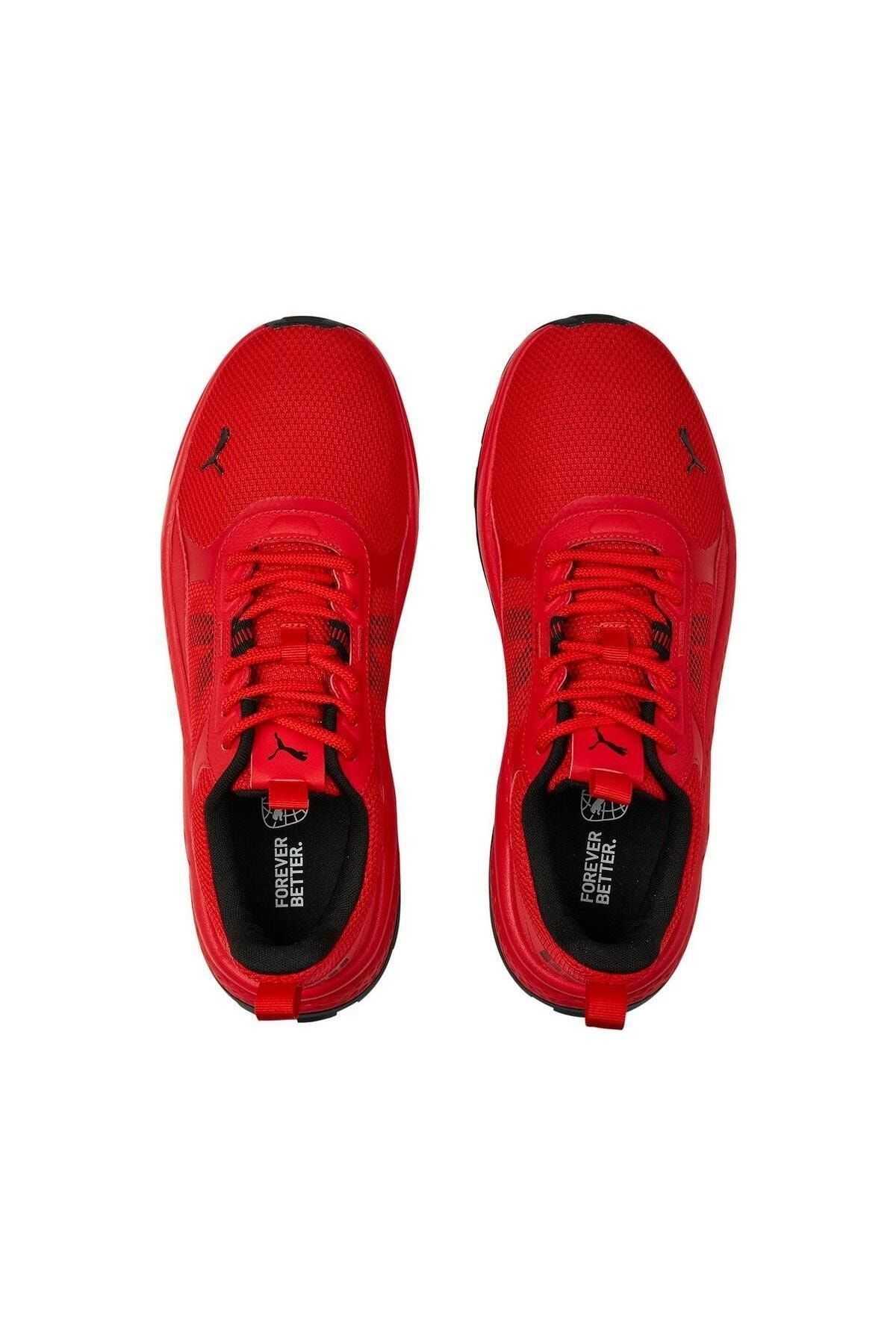 01 Anzarun 2.0 Unisex Casual Sports Shoes