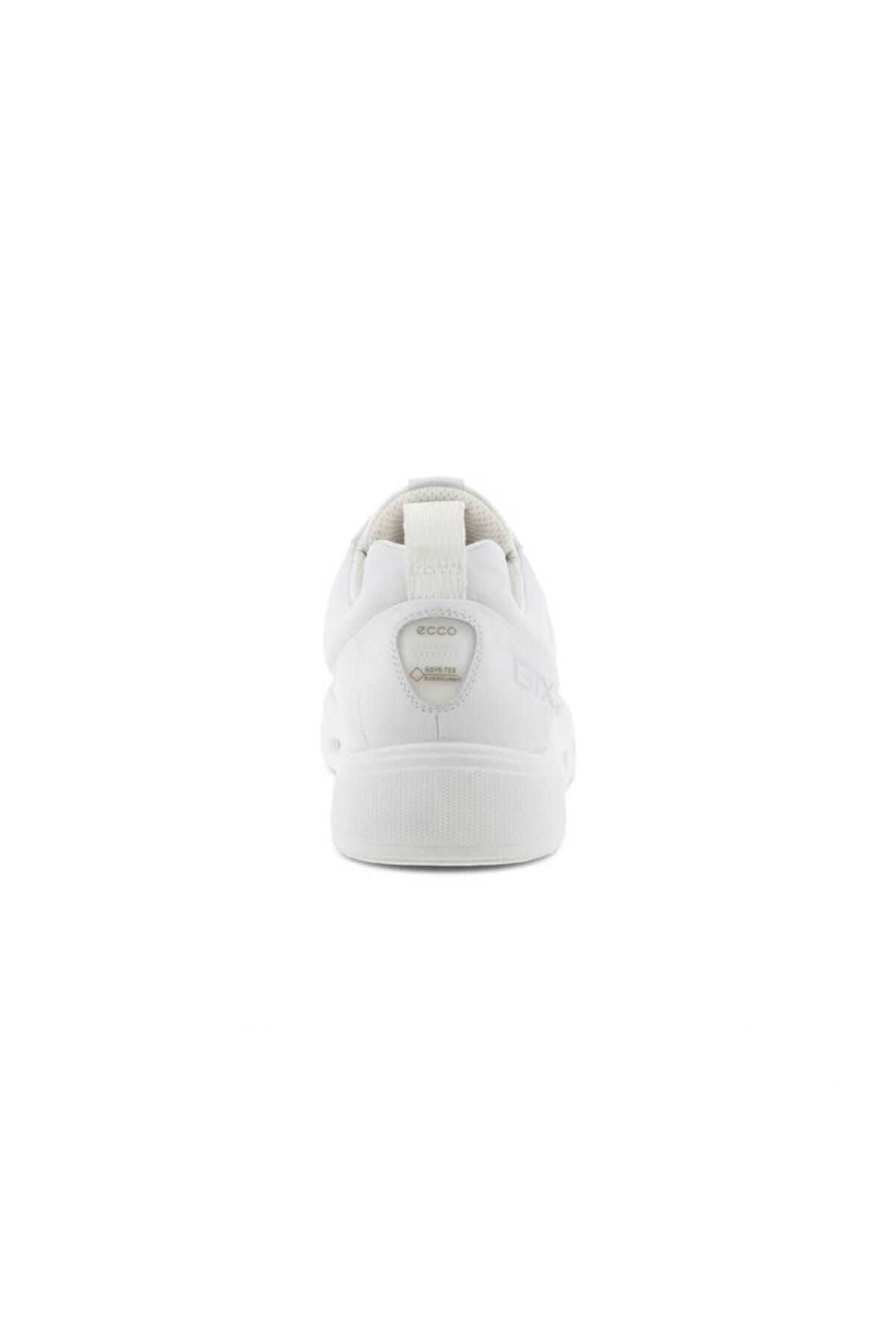 Street 720 M Shoes