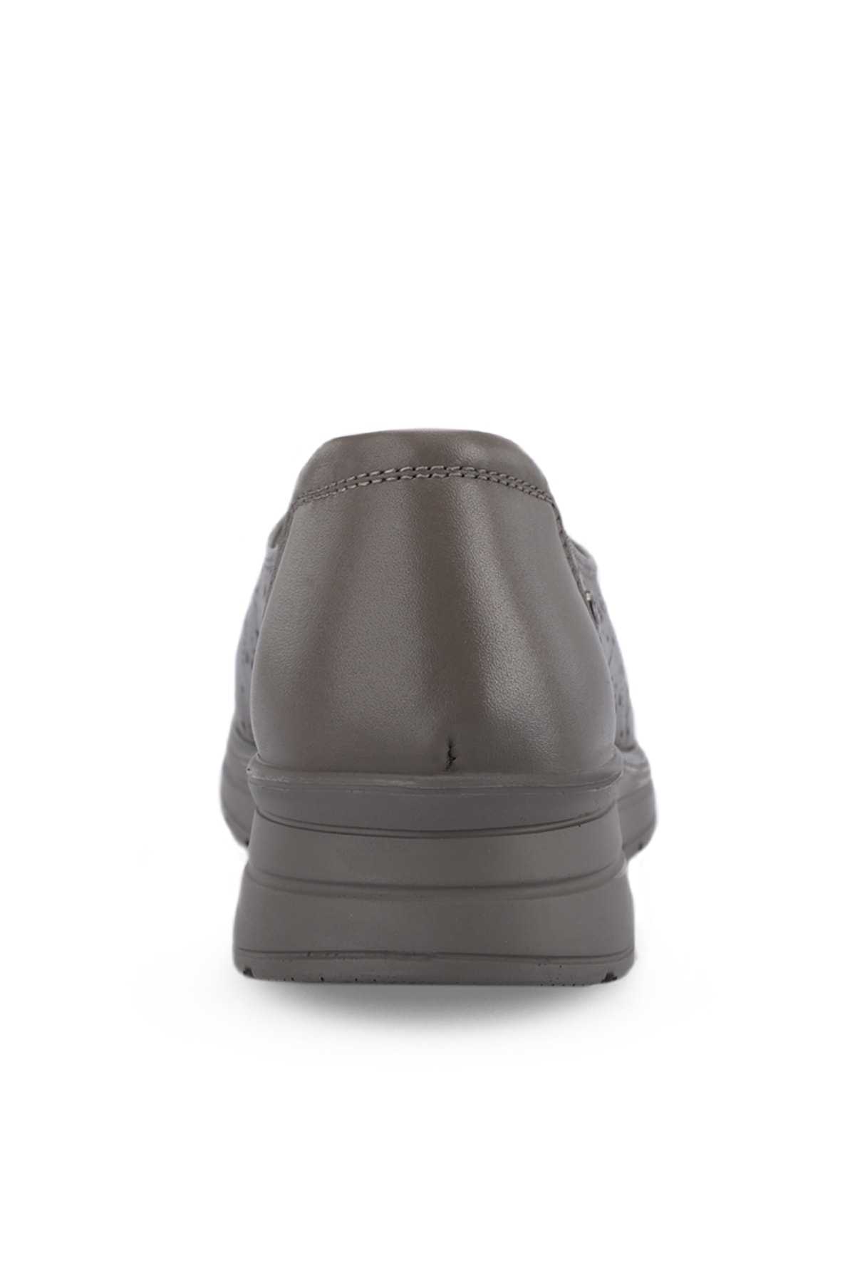 سنگ کفش زنانه Mels-h Comfort