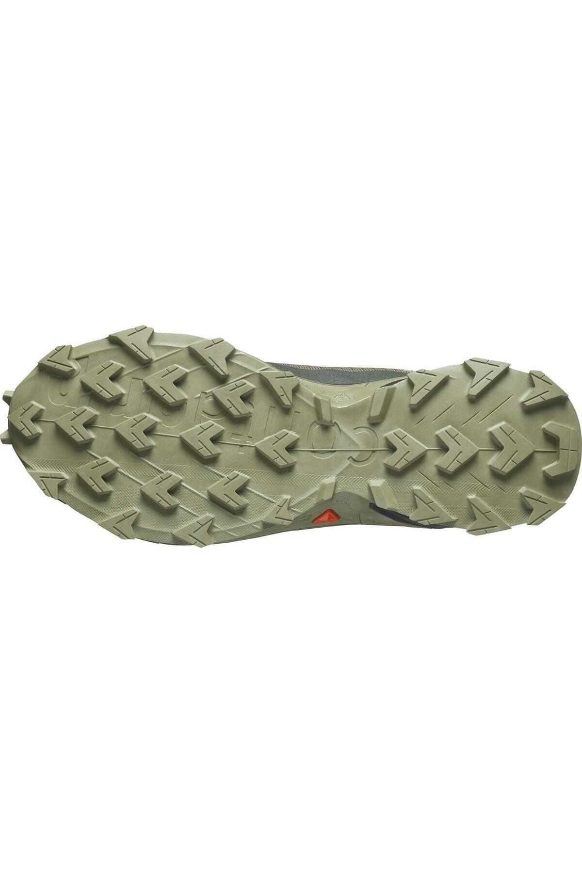 کفش مردانه در فضای باز Alphacross 5 Gtx