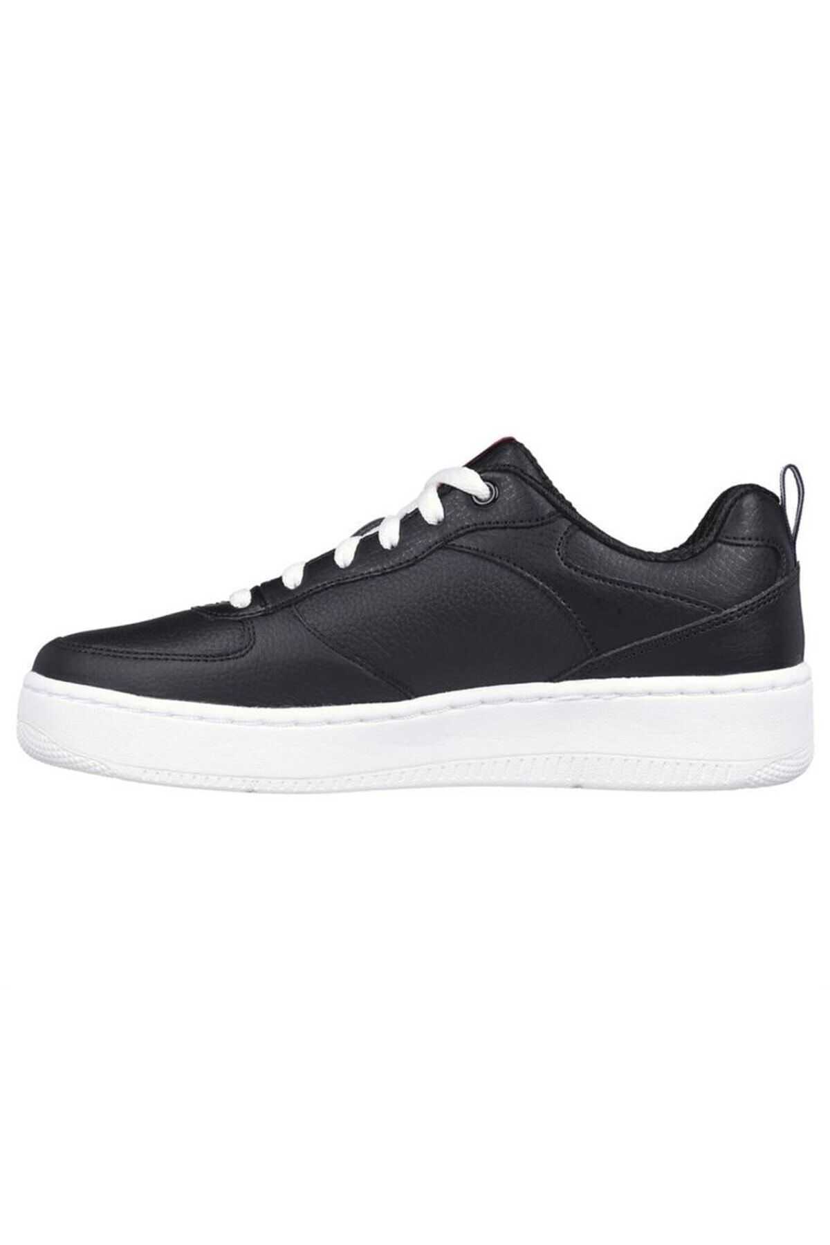 Sport Court 92-کتانی مشکی زنانه Illustrious 149763 Bkw