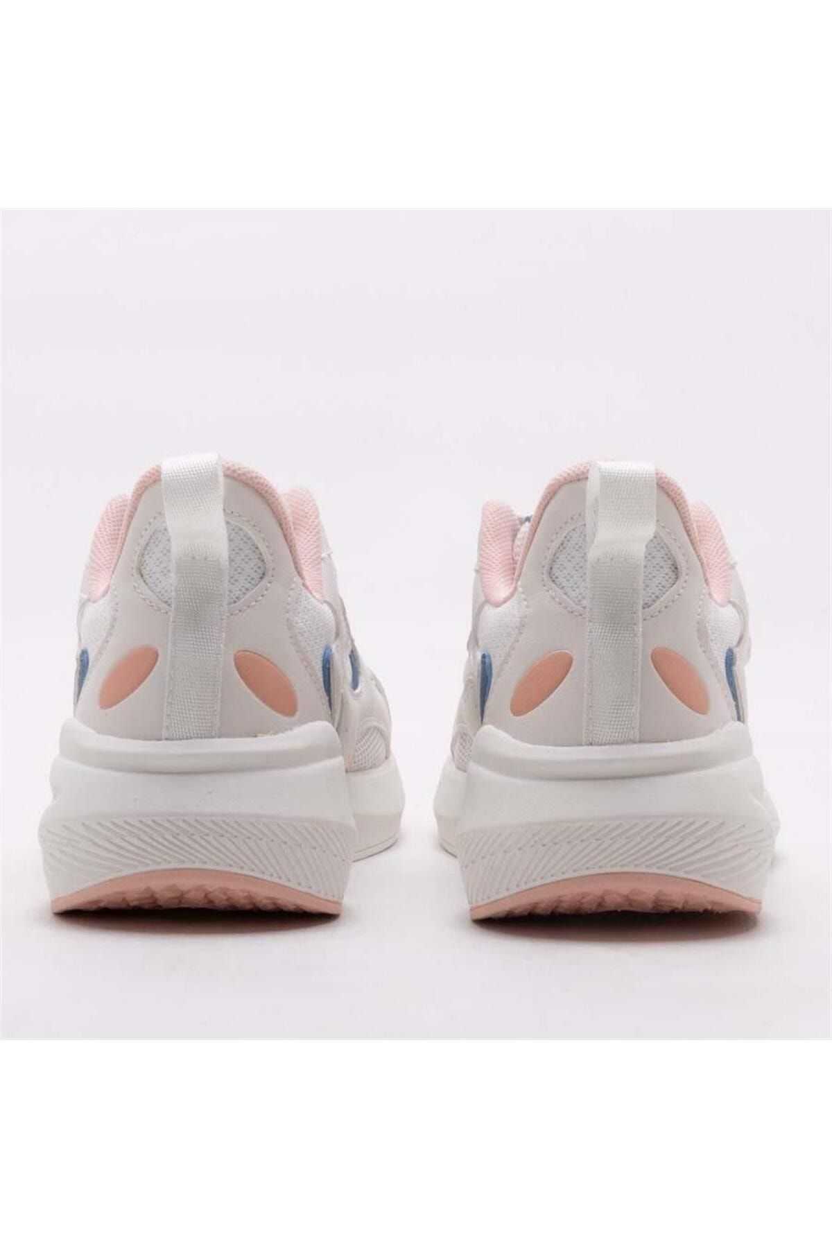 WILLIAM Sneaker کفش زنانه مشکی