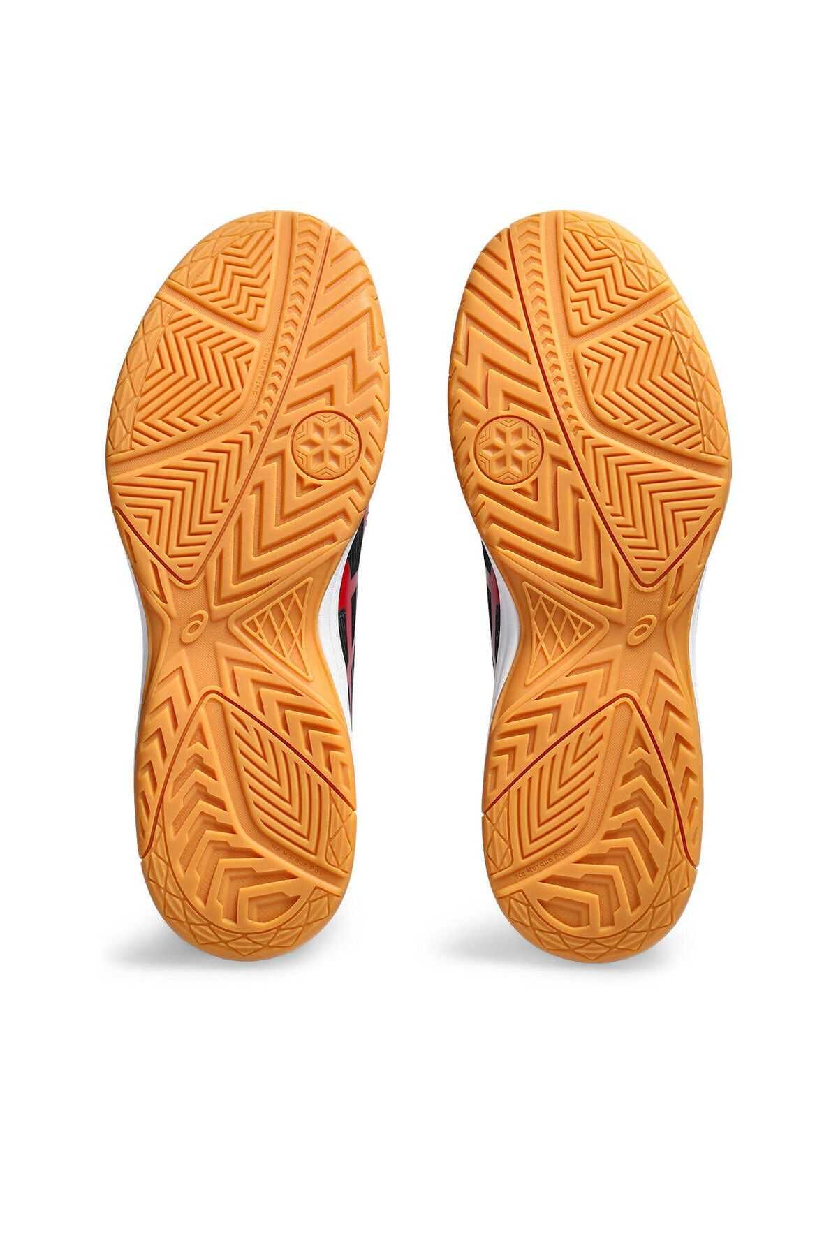 Asics Upcort 5 - کفش ورزشی مردانه Performance - مشکی -