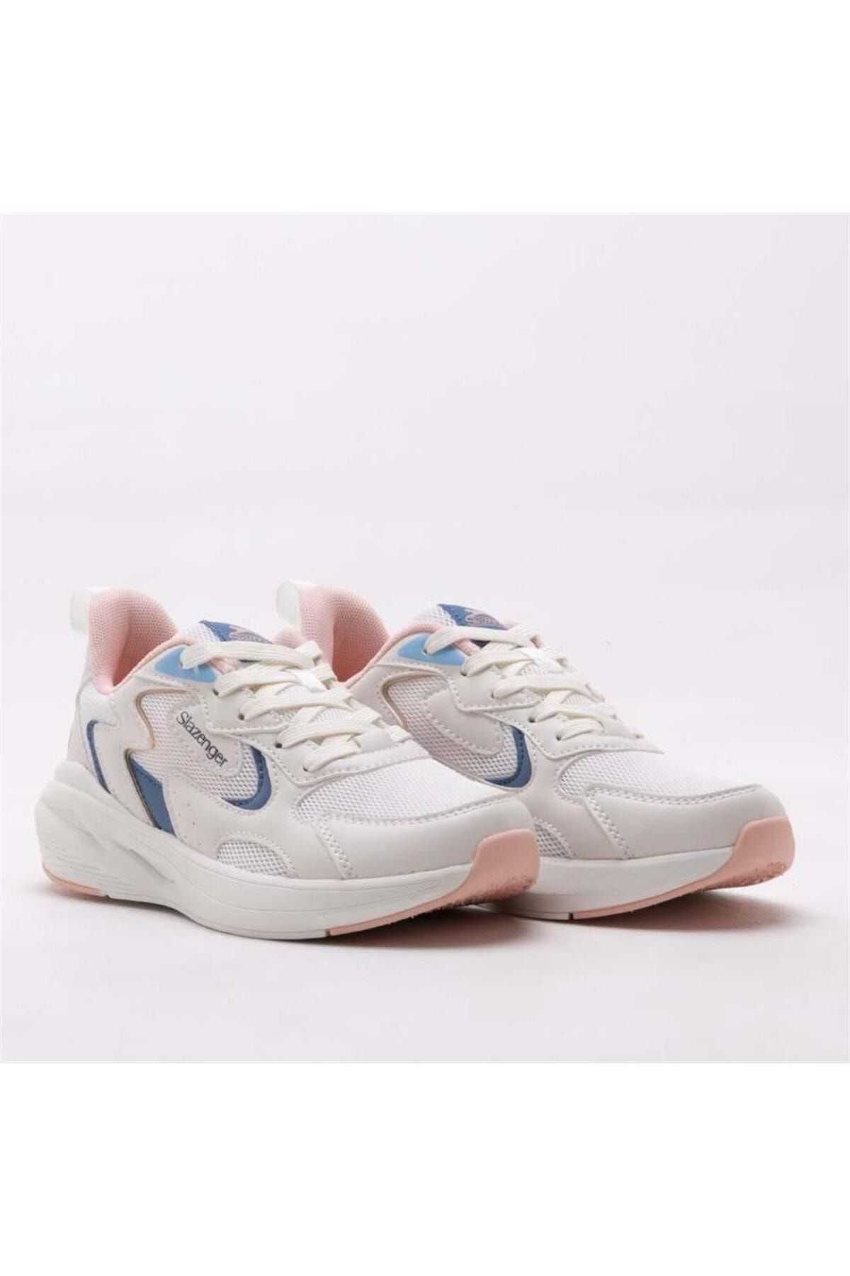 WILLIAM Sneaker کفش زنانه مشکی