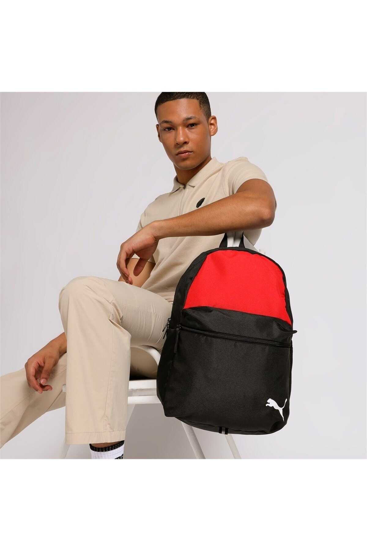 کوله پشتی Phase II 7729501 مشکی