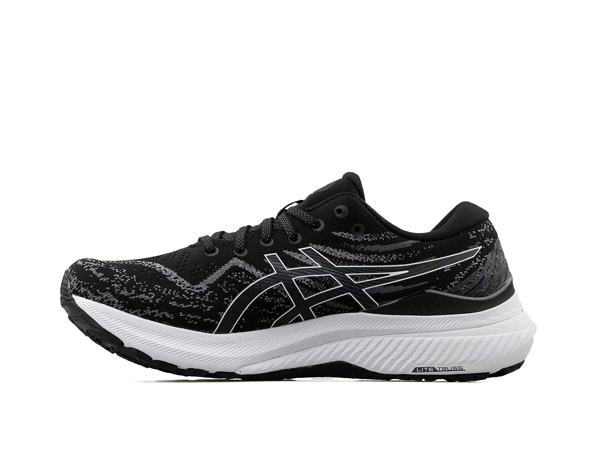 کفش دویدن Gel-Kayano 29