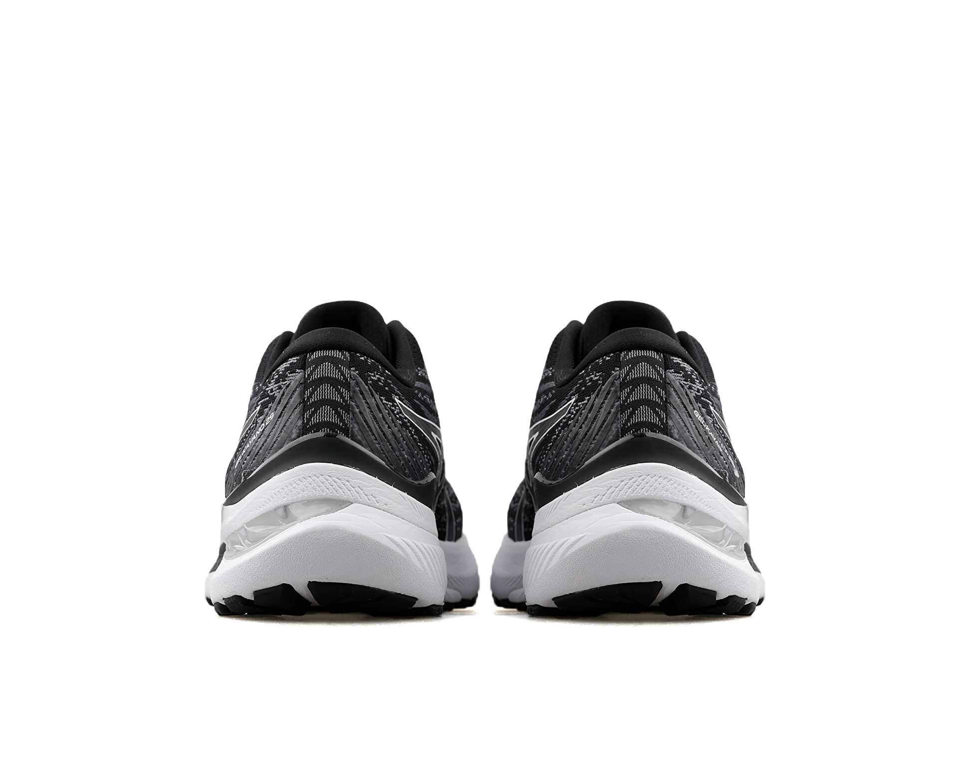 کفش دویدن Gel-Kayano 29