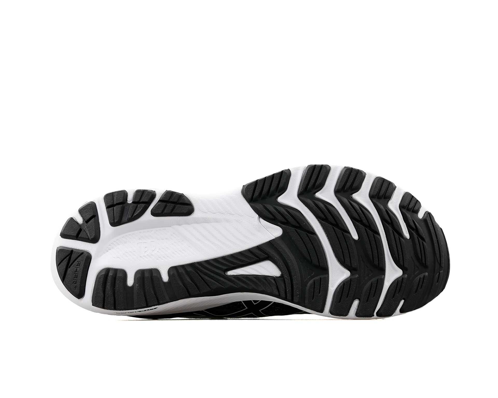 کفش دویدن Gel-Kayano 29