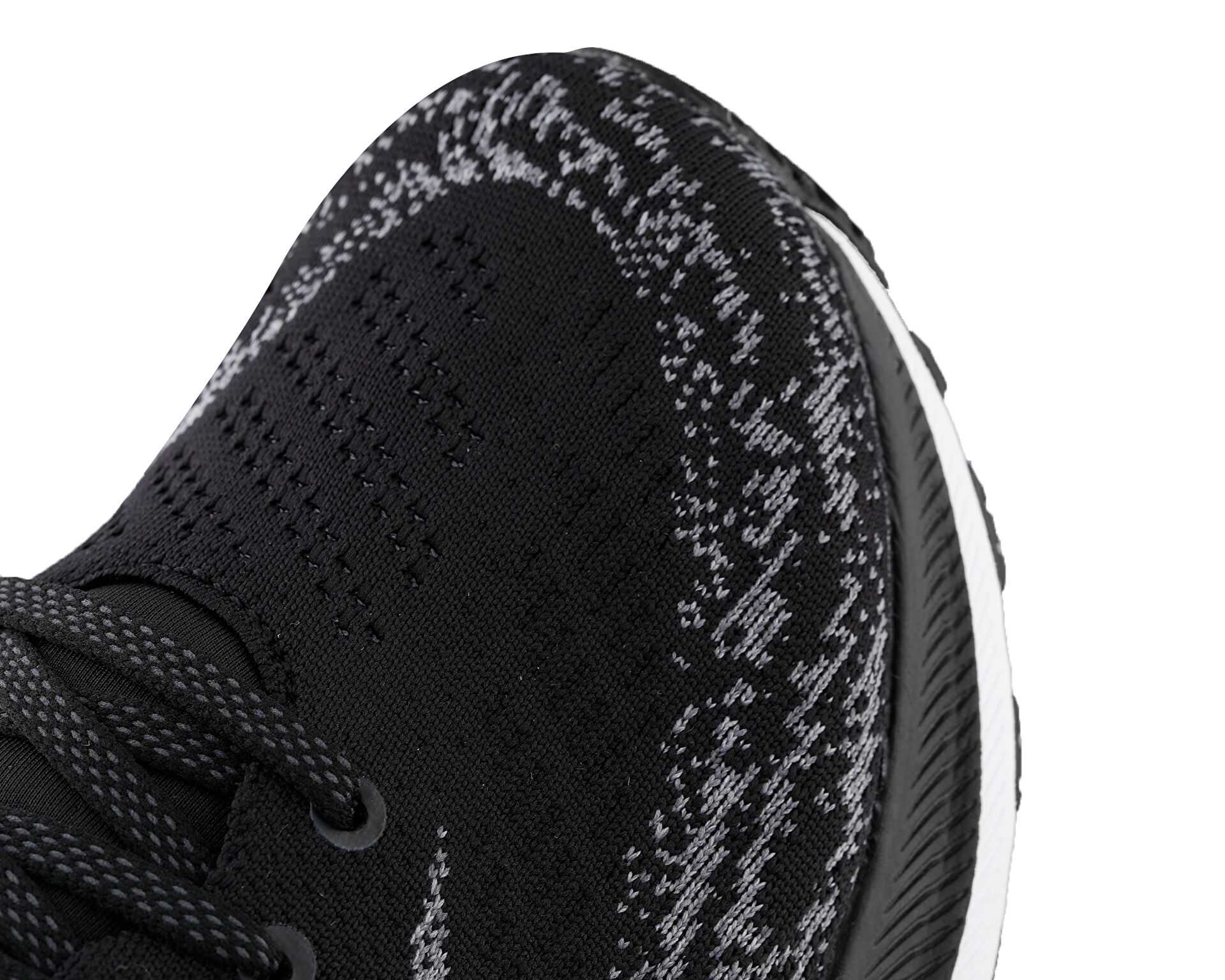 کفش دویدن Gel-Kayano 29