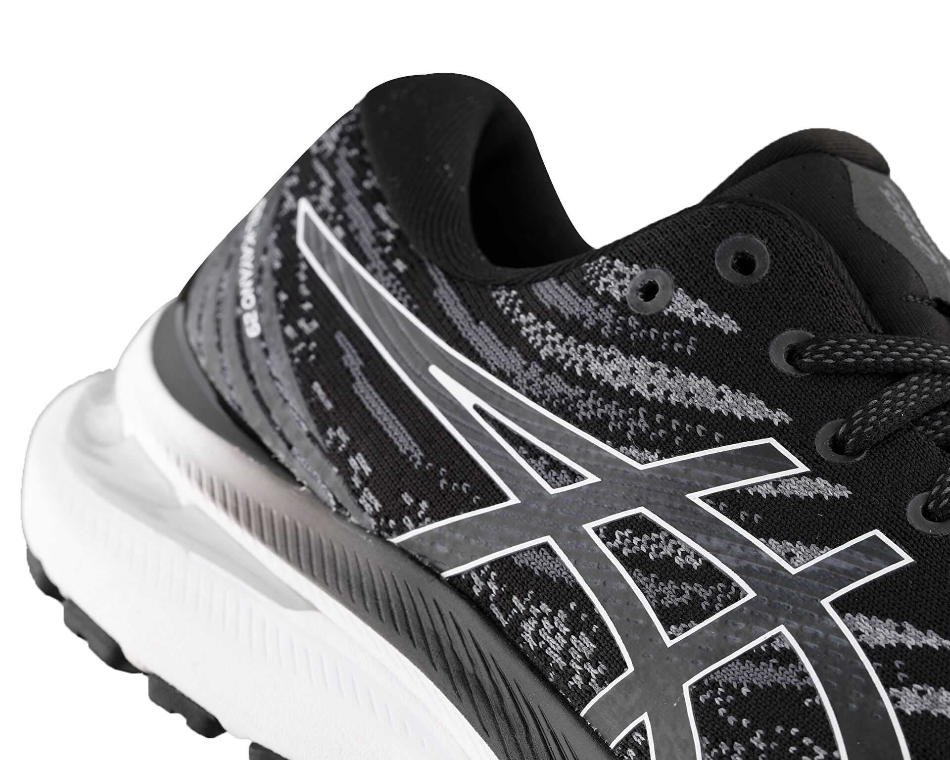 کفش دویدن Gel-Kayano 29