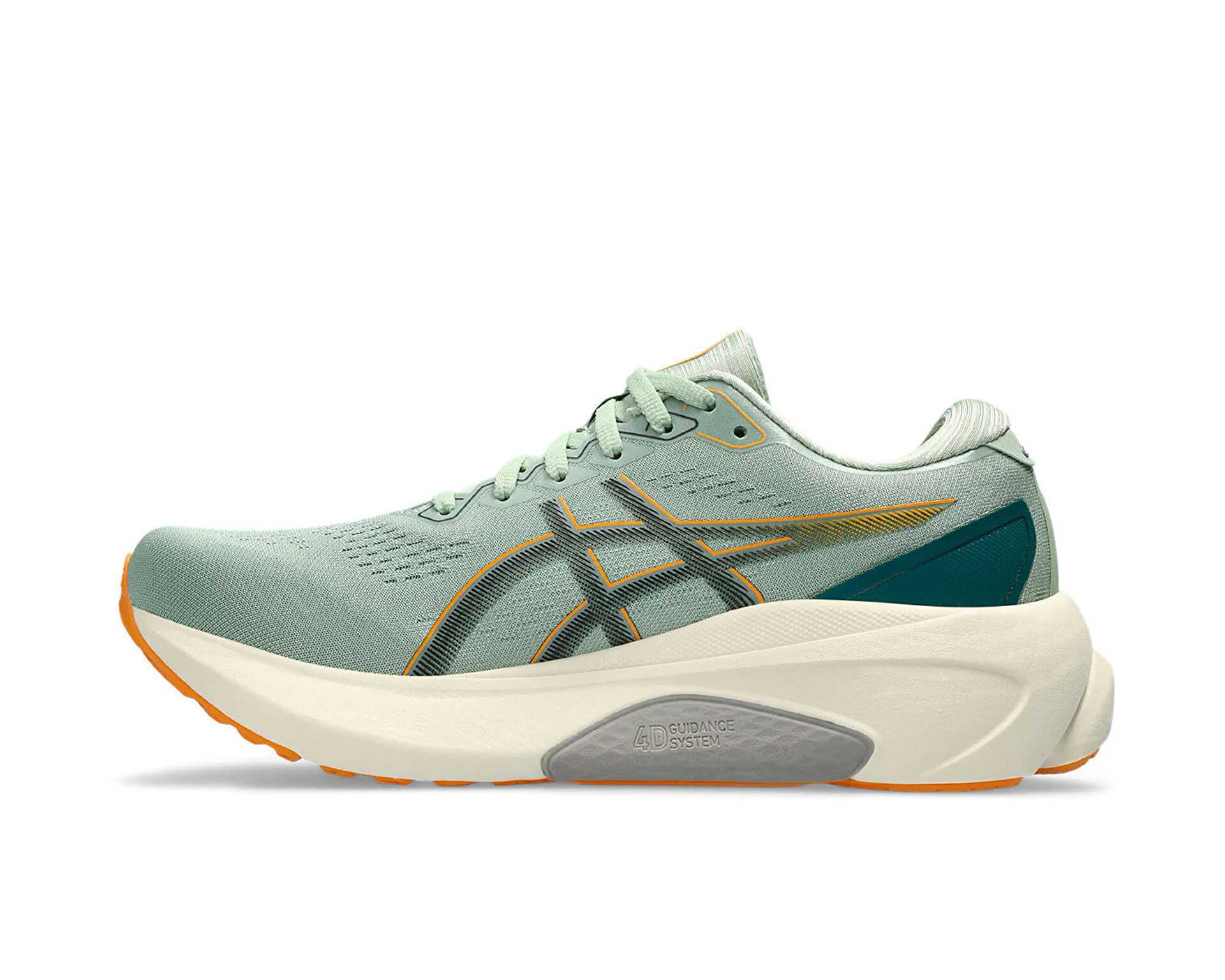 کفش دویدن Gel-Kayano 29