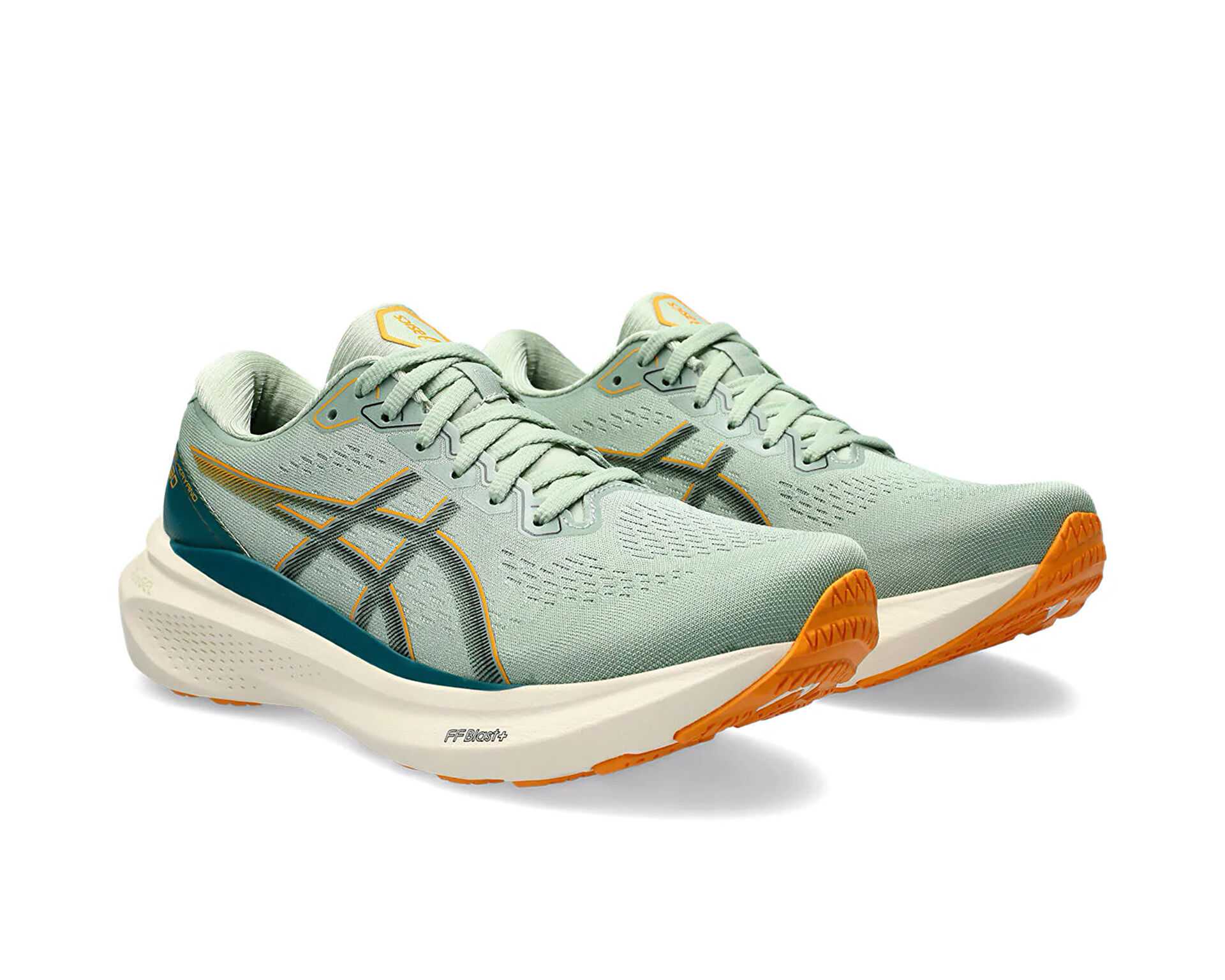 کفش دویدن Gel-Kayano 29