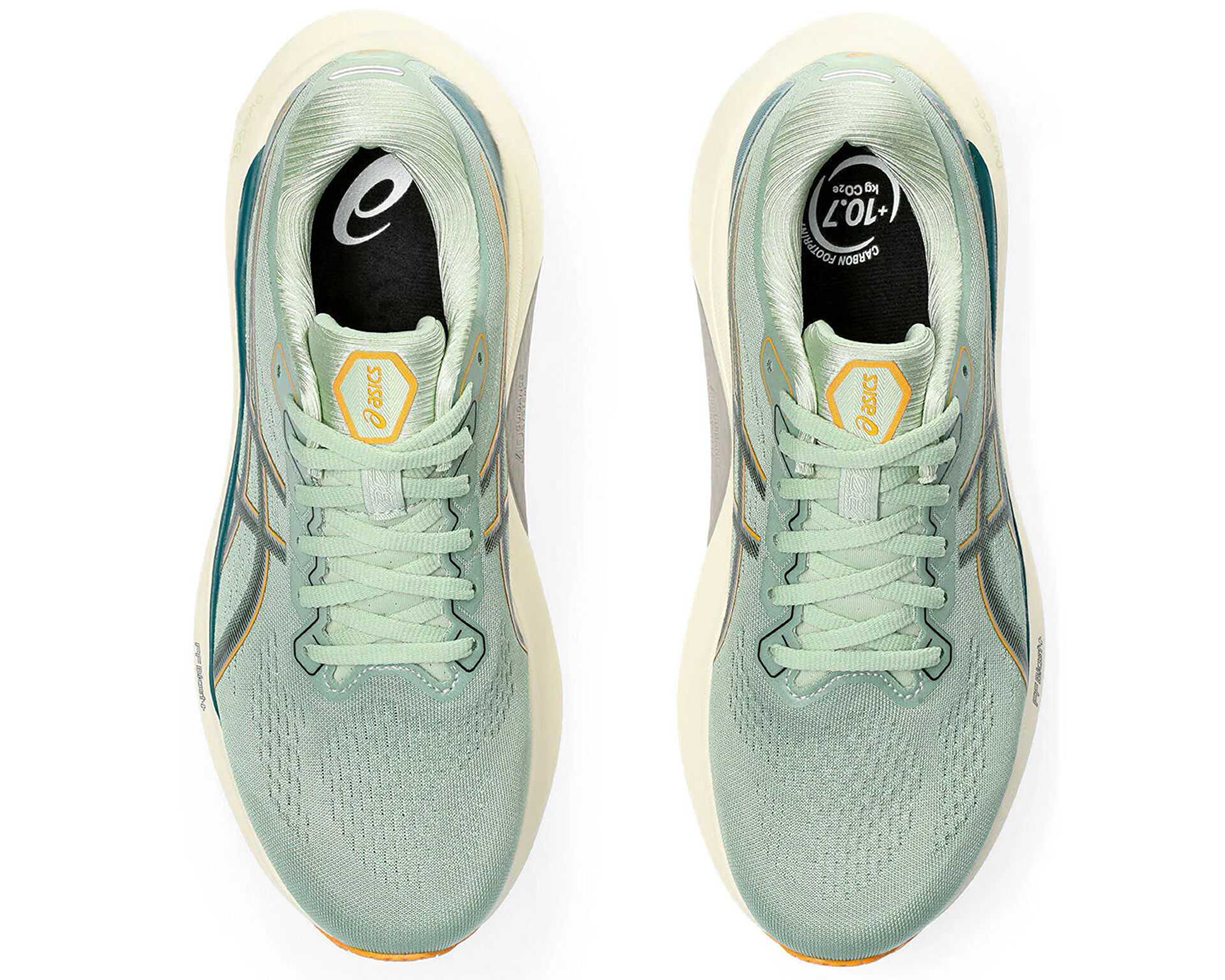 کفش دویدن Gel-Kayano 29