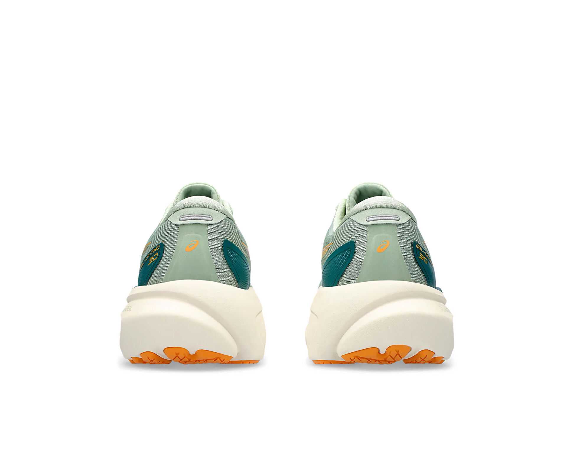 کفش دویدن Gel-Kayano 29